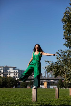 Tauko Magazine - No. 11 - Gathering - Image 15