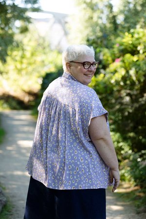 Tauko Magazine - No. 11 - Gathering - Image 19