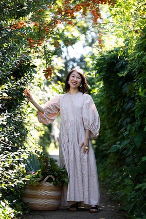 Tauko Magazine - No. 11 - Gathering - Image 2
