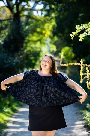Tauko Magazine - No. 11 - Gathering - Image 20