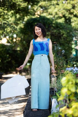Tauko Magazine - No. 11 - Gathering - Image 8
