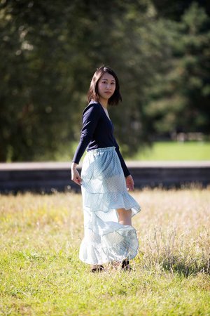 Tauko Magazine - No. 11 - Gathering - Image 9