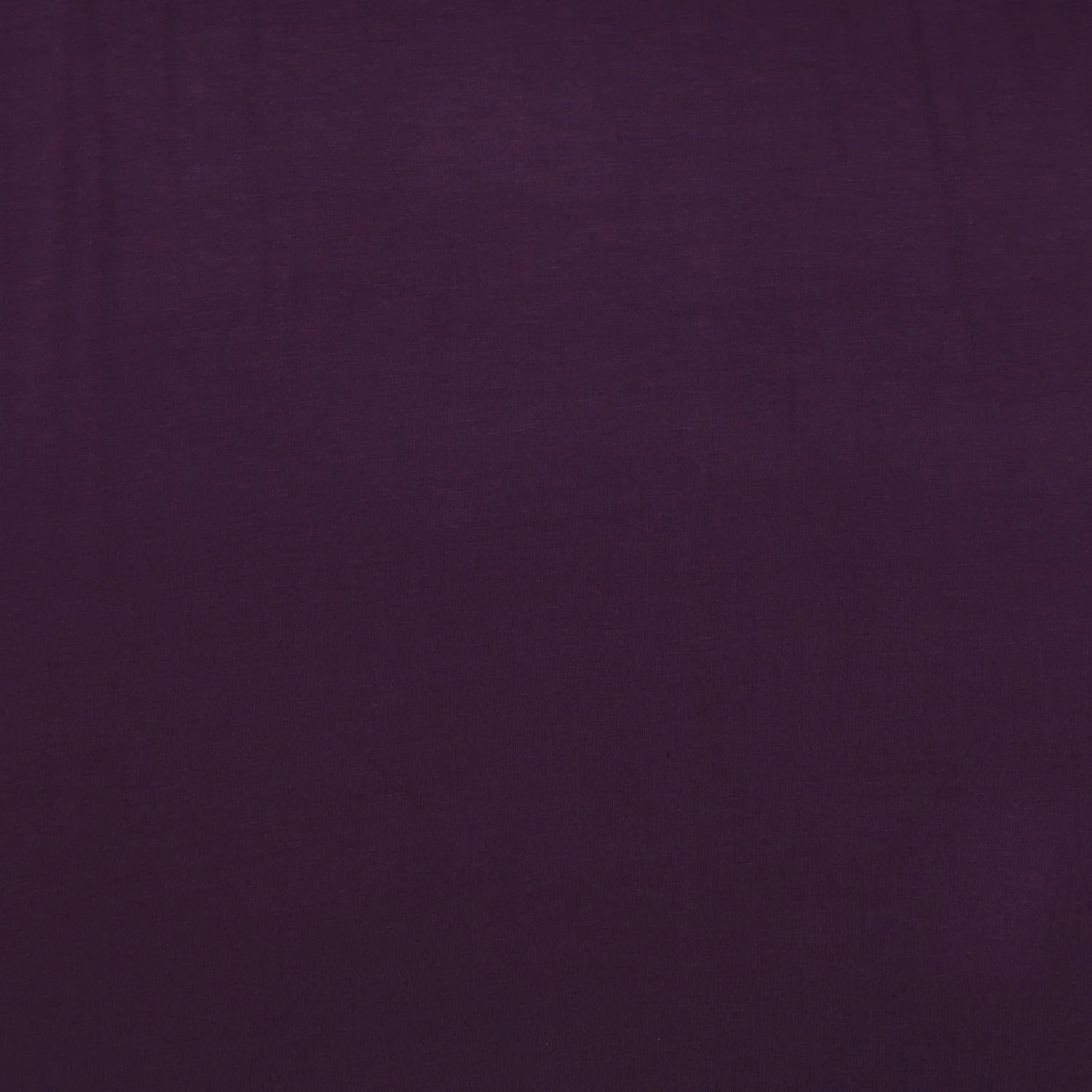 Bamboo - Knit - Solids - Assorted - Image 10