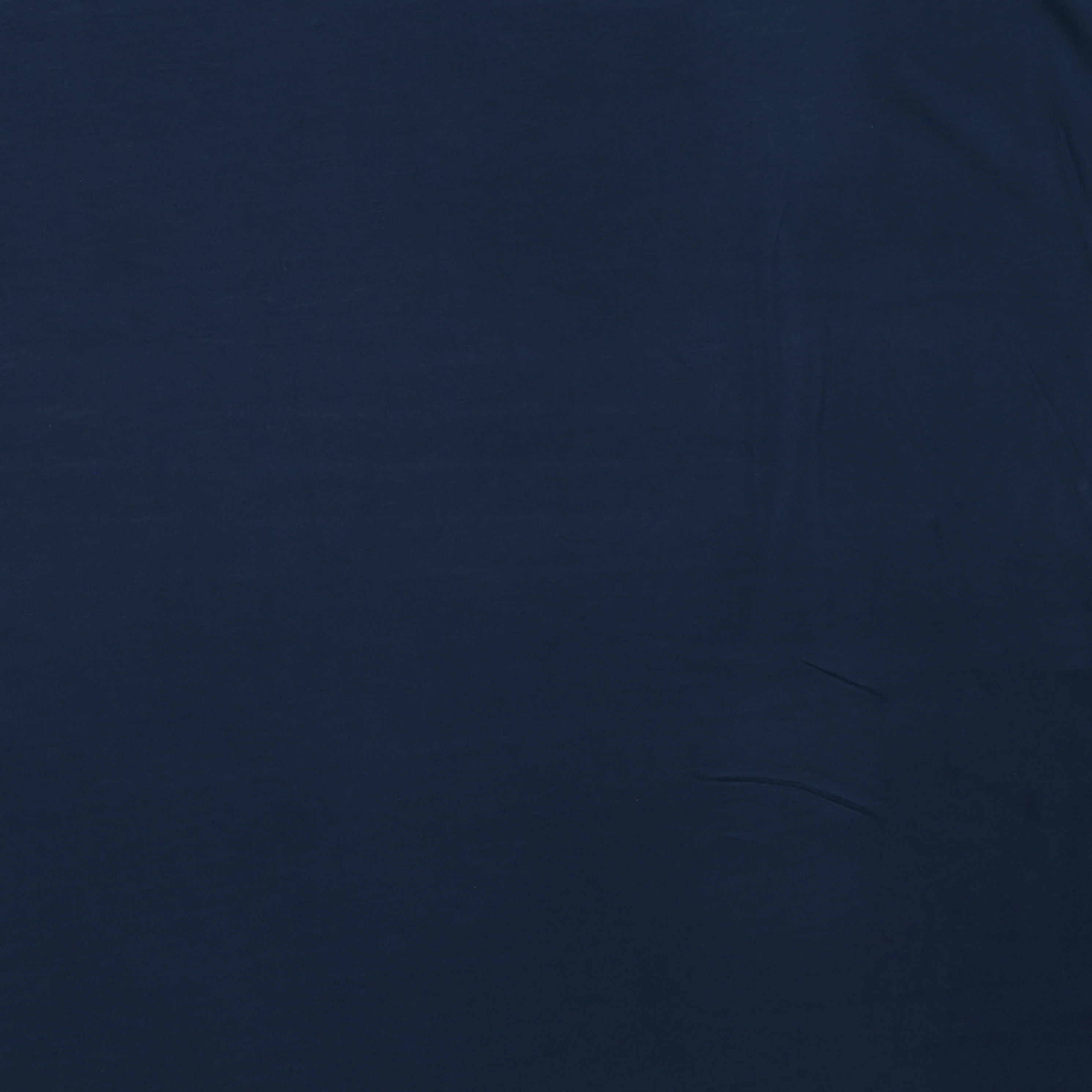 Bamboo - Knit - Solids - Assorted - Image 11