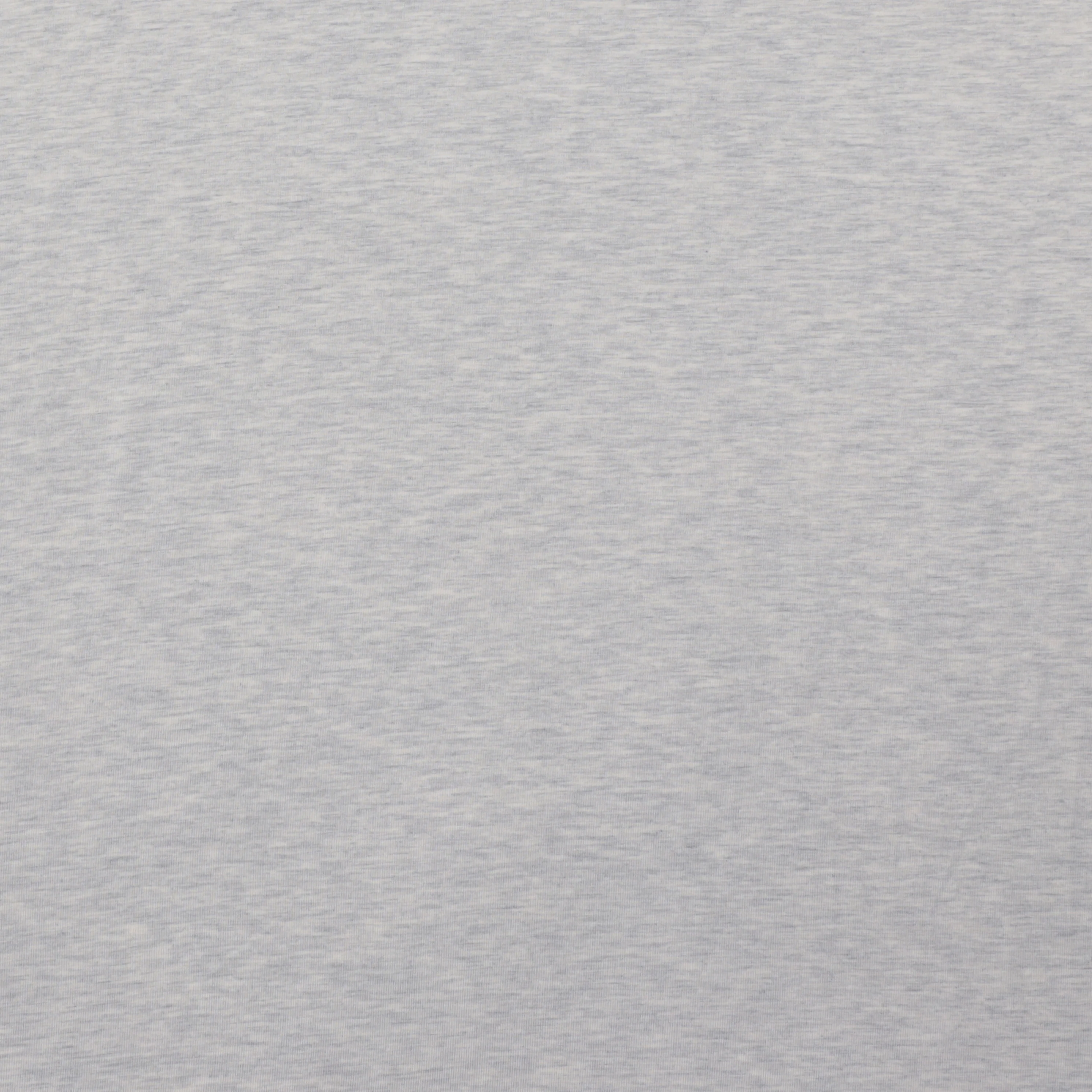 Bamboo - Knit - Solids - Assorted - Image 13