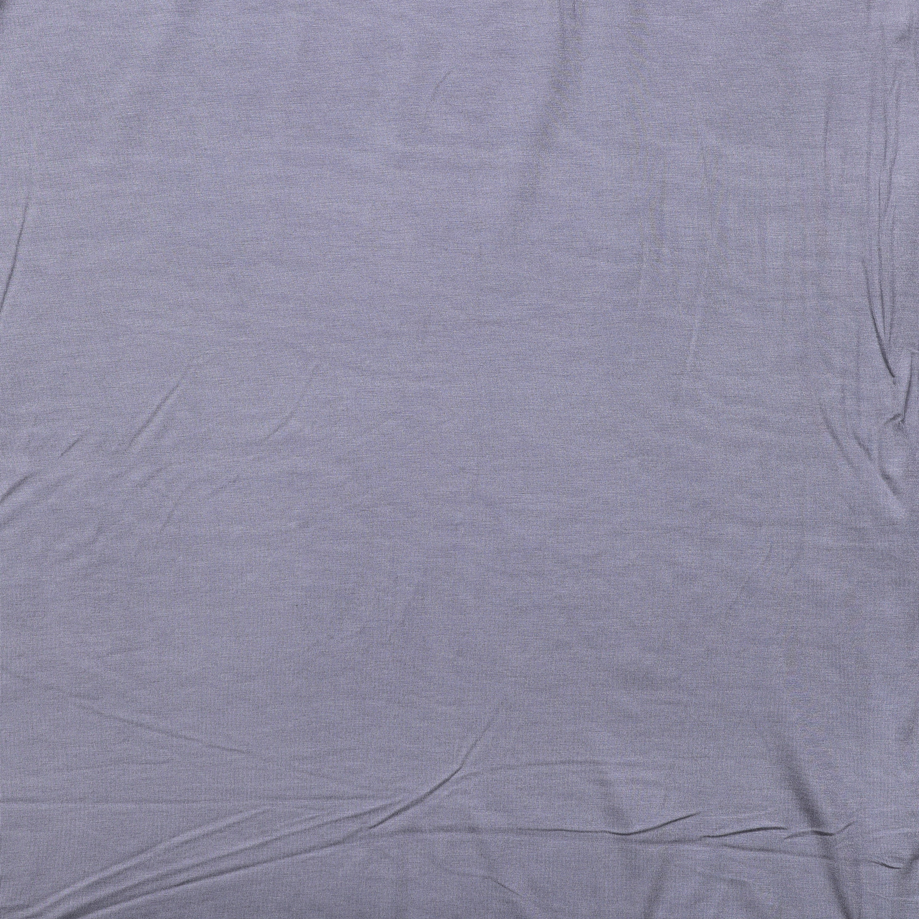 Bamboo - Knit - Solids - Assorted - Image 14