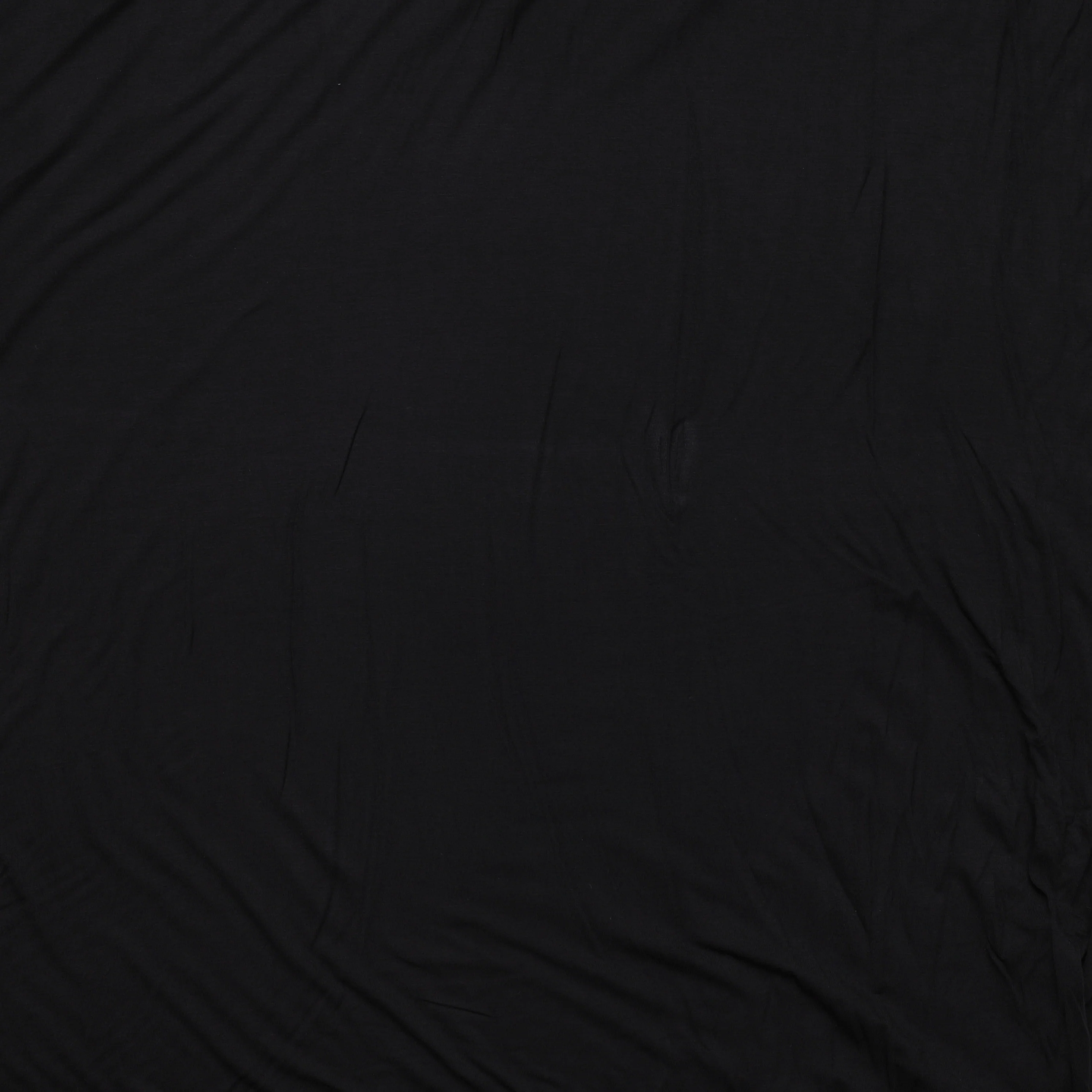 Bamboo - Knit - Solids - Assorted - Image 15