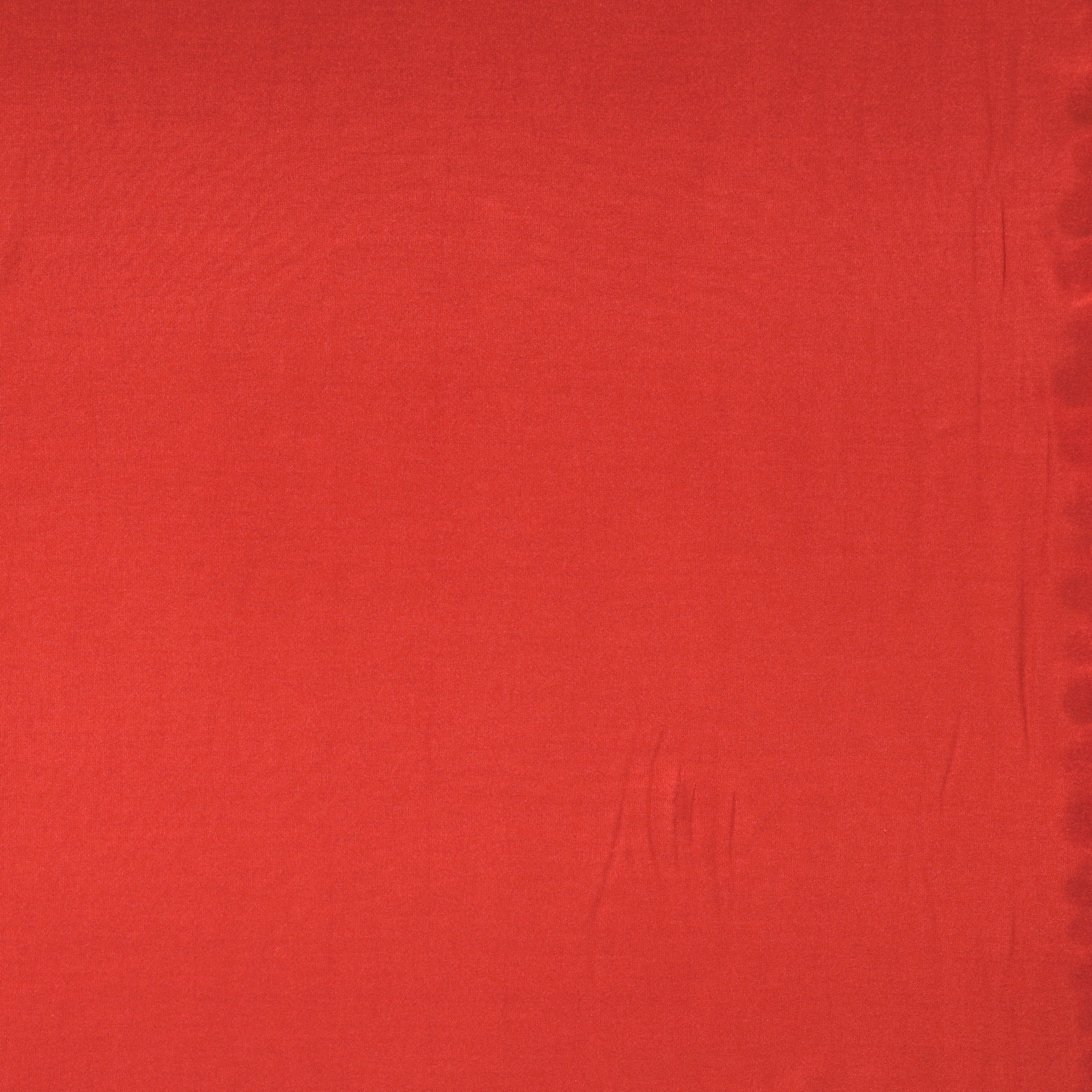 Bamboo - Knit - Solids - Assorted - Image 4
