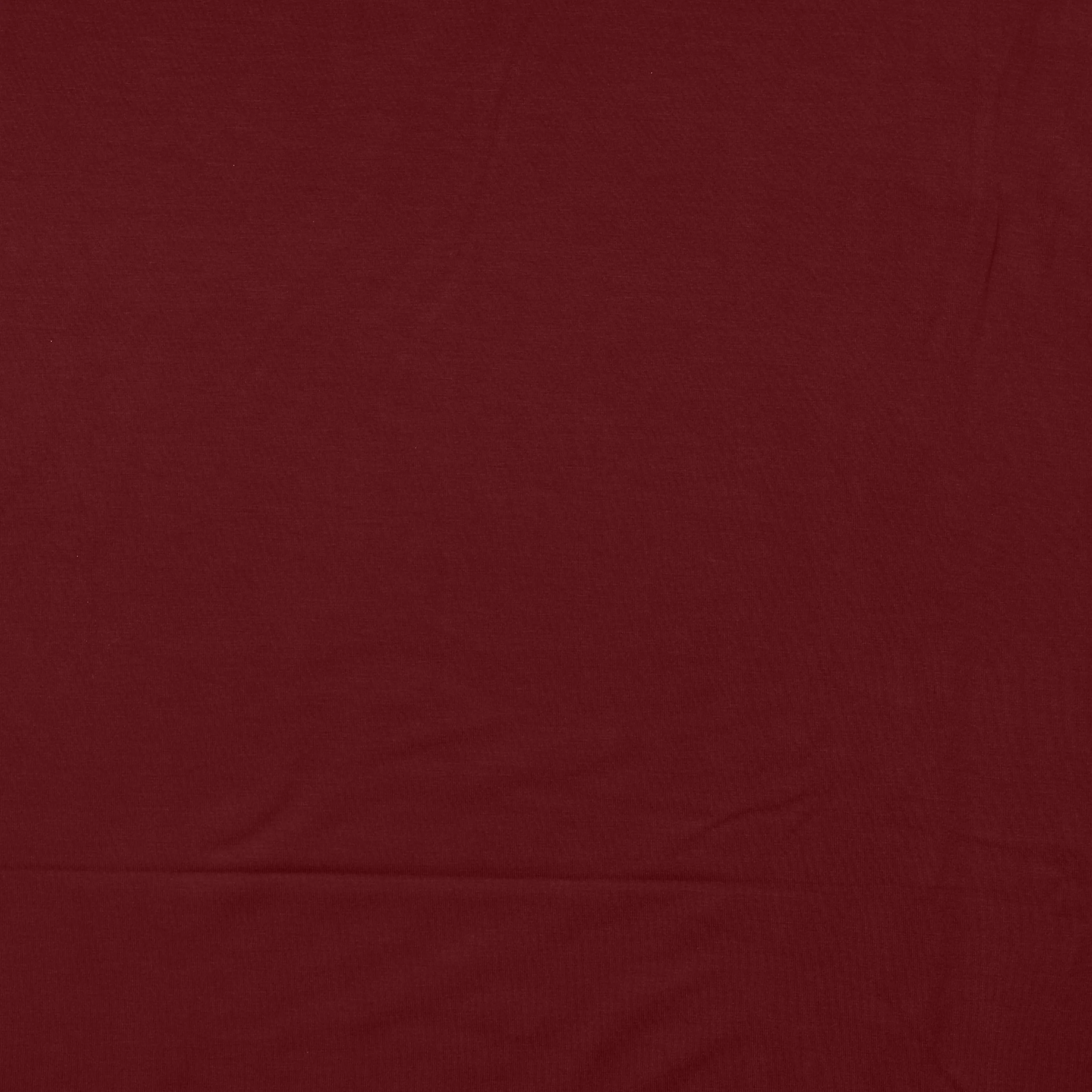 Bamboo - Knit - Solids - Assorted - Image 5