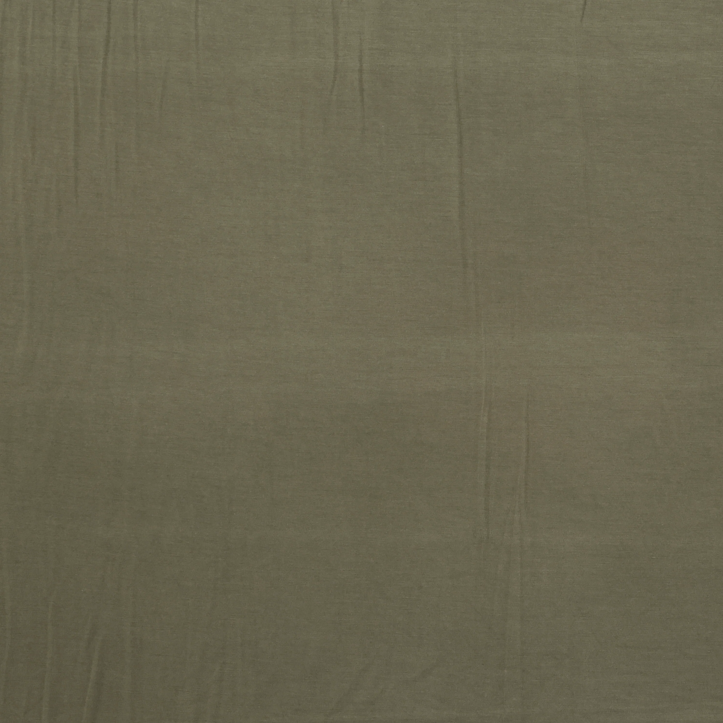Bamboo - Knit - Solids - Assorted - Image 6