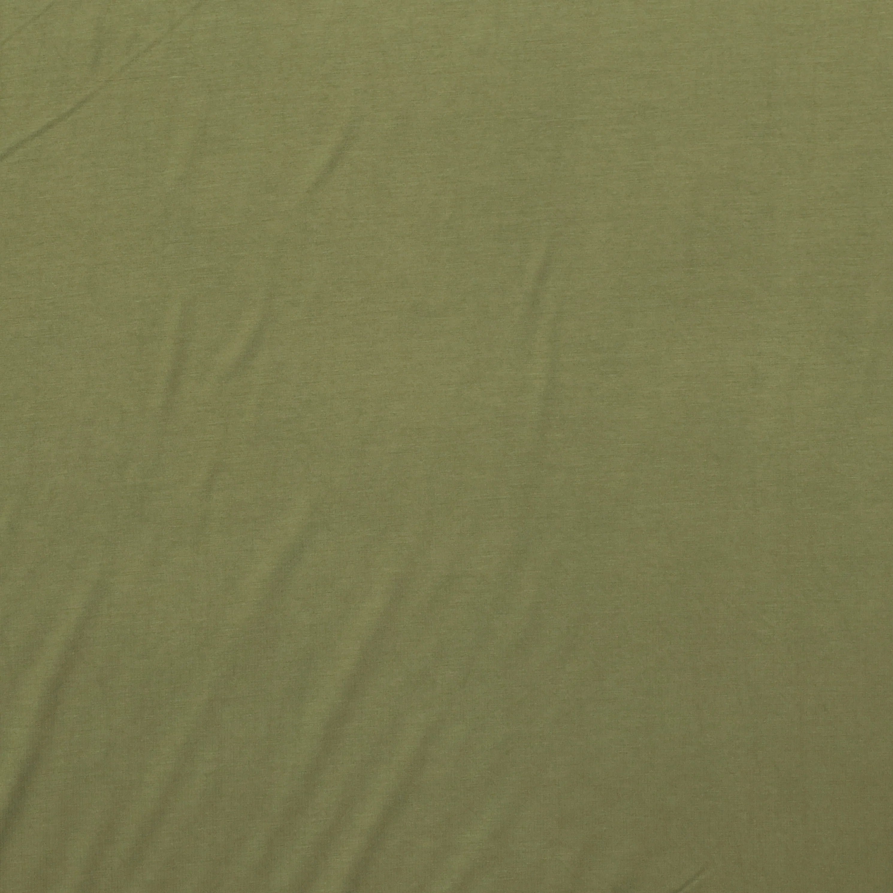 Bamboo - Knit - Solids - Assorted - Image 7
