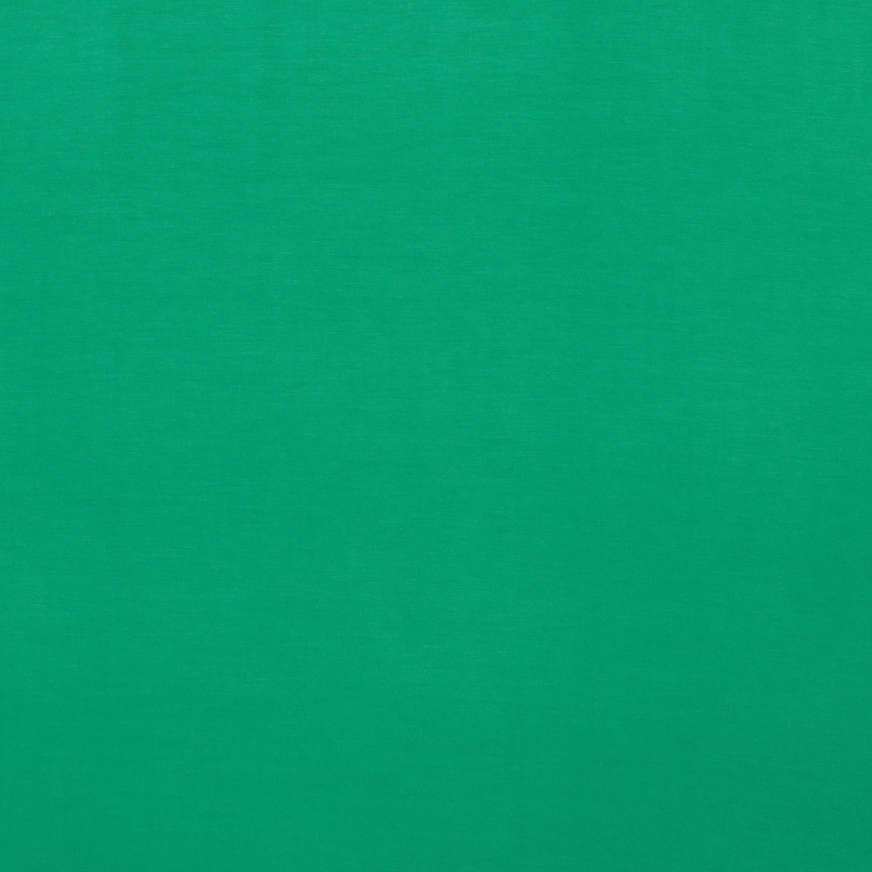 Bamboo - Knit - Solids - Assorted - Image 8