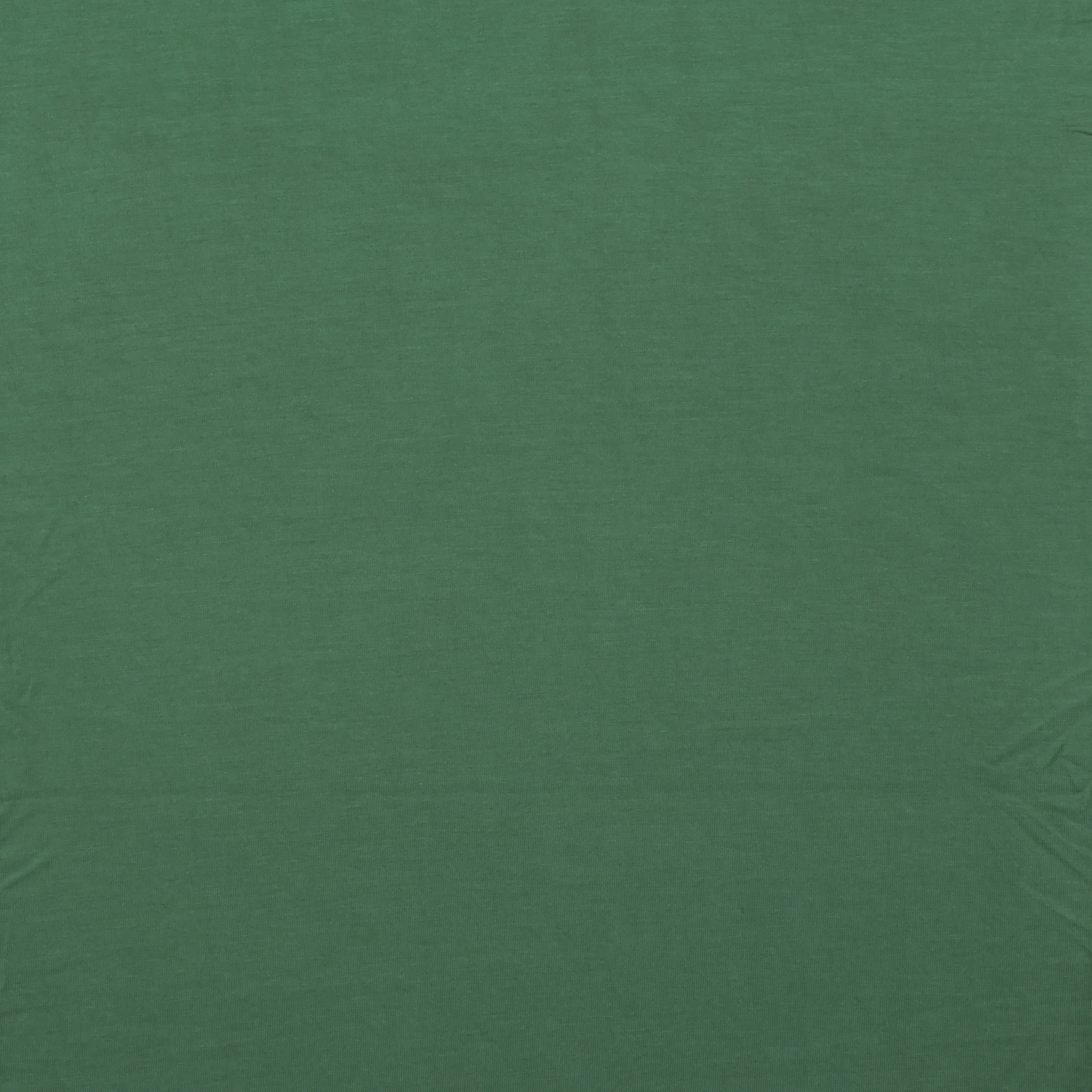 Bamboo - Knit - Solids - Assorted - Image 9
