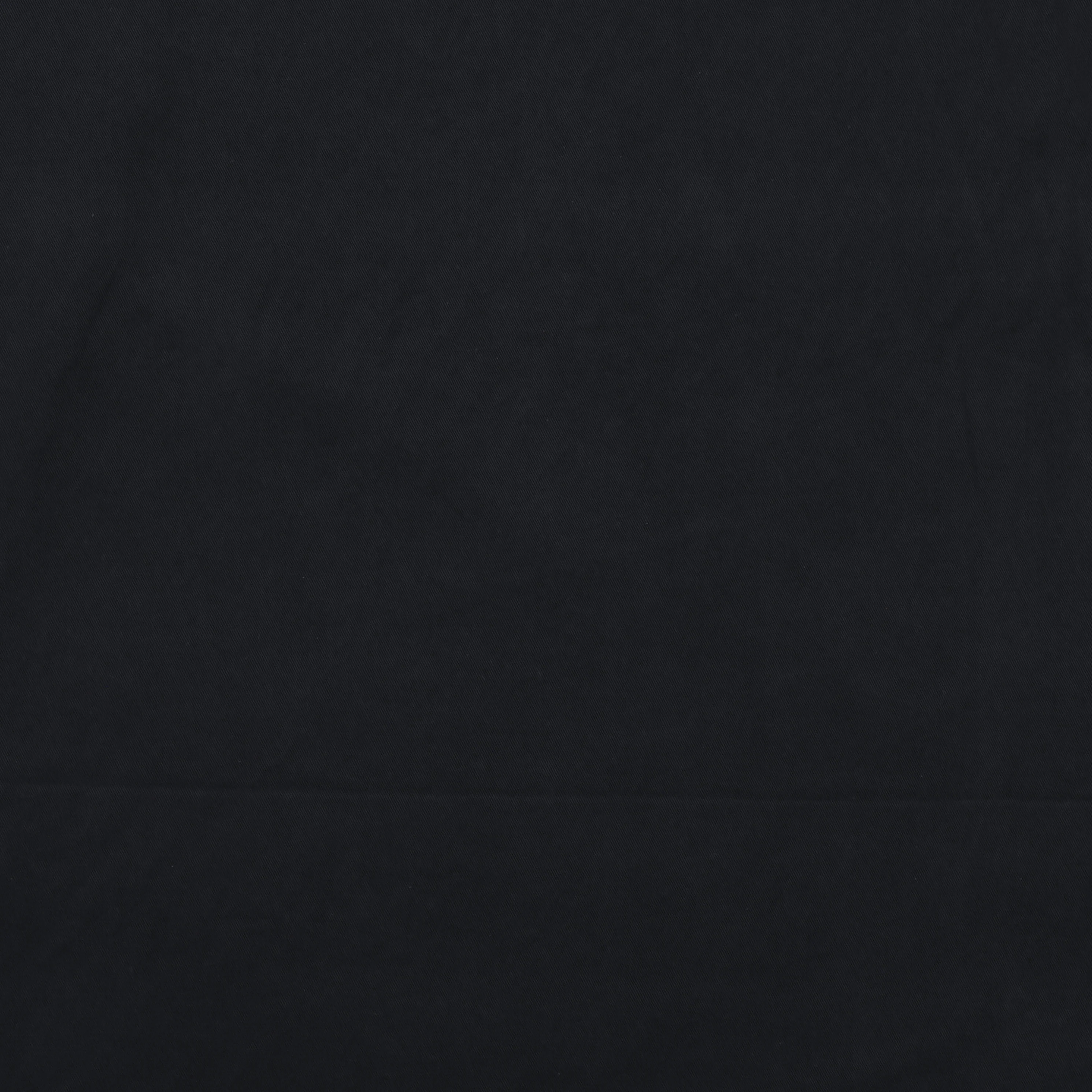 Tencel Cotton - Tyler Twill - Assorted - Image 10