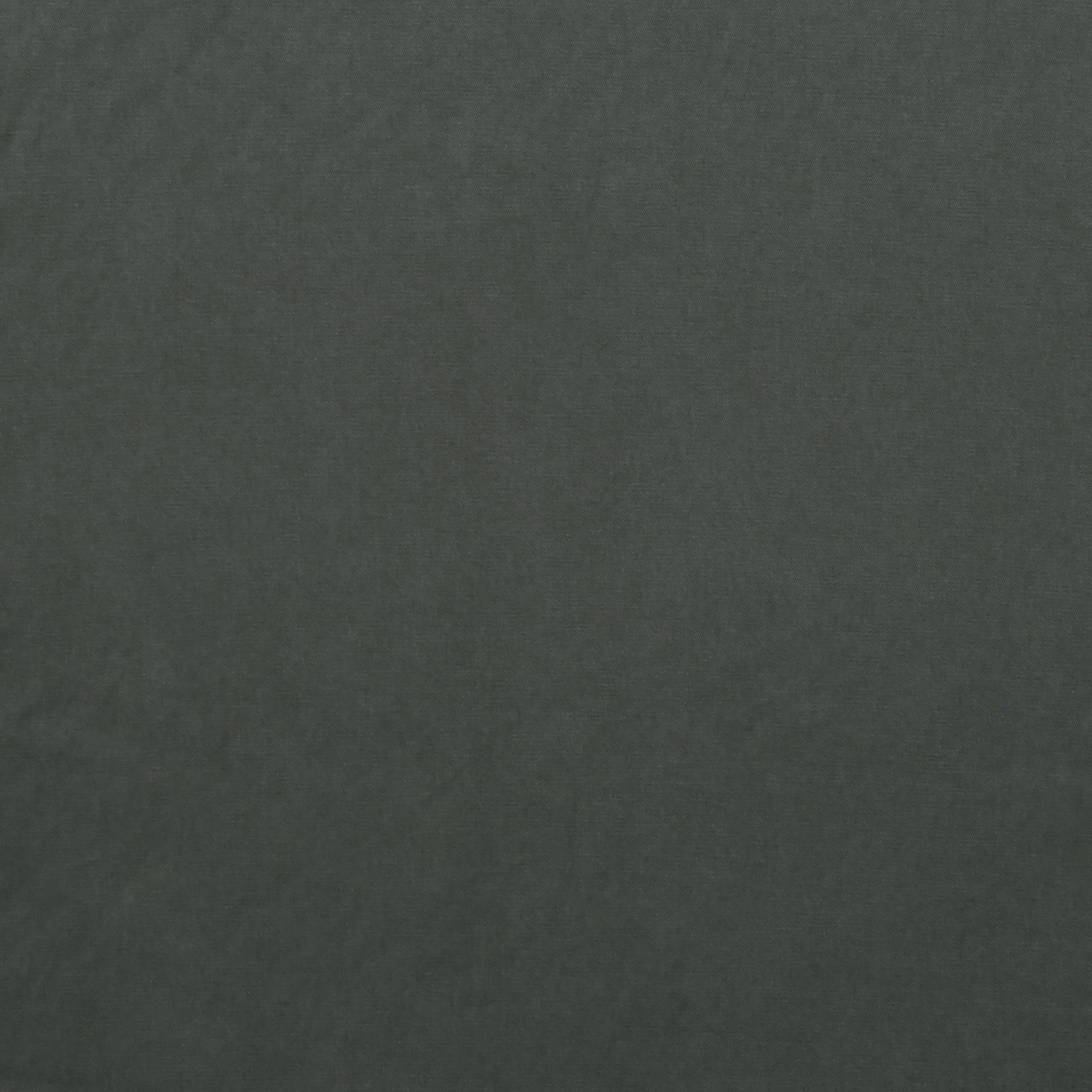 Tencel Cotton - Tyler Twill - Assorted - Image 11