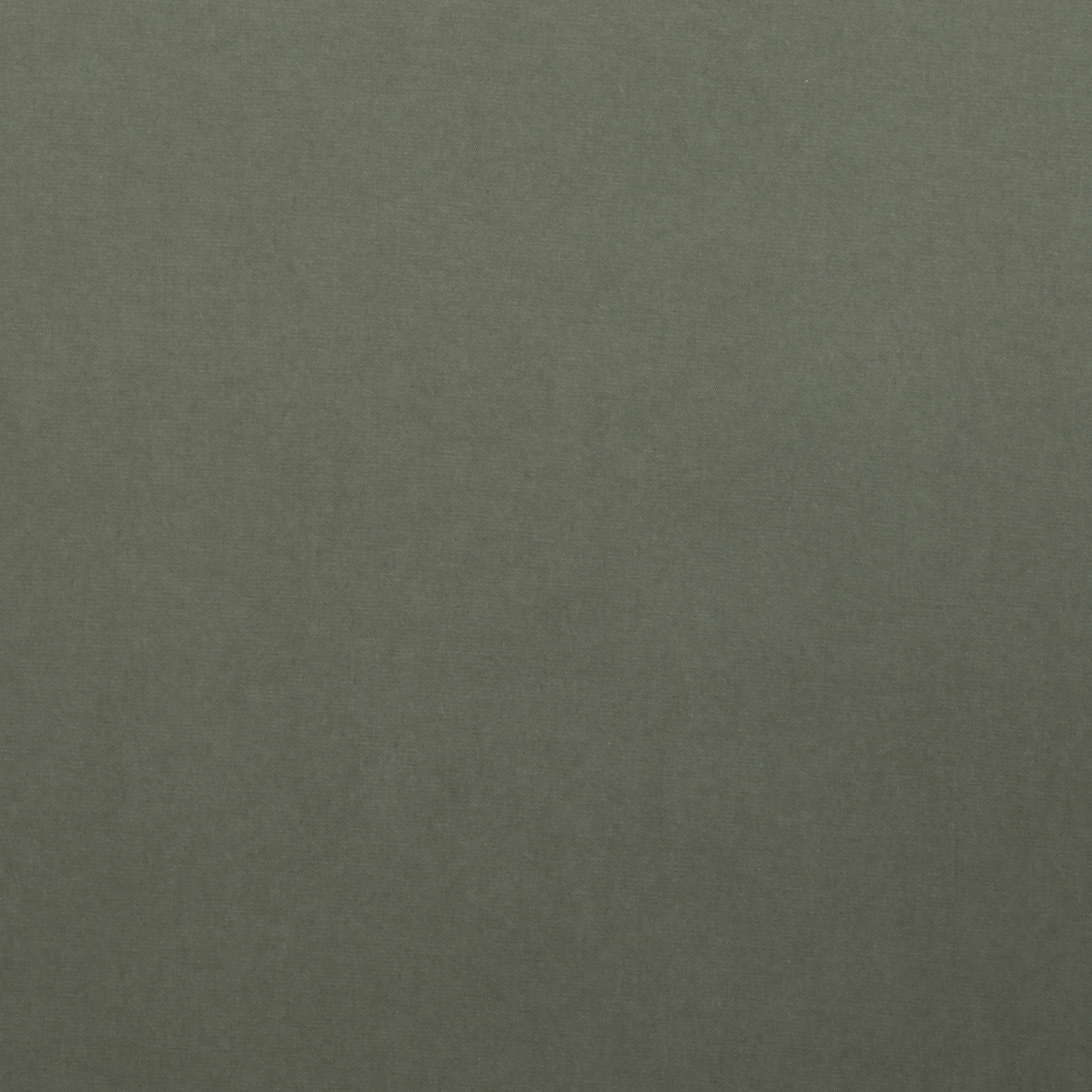 Tencel Cotton - Tyler Twill - Assorted - Image 12