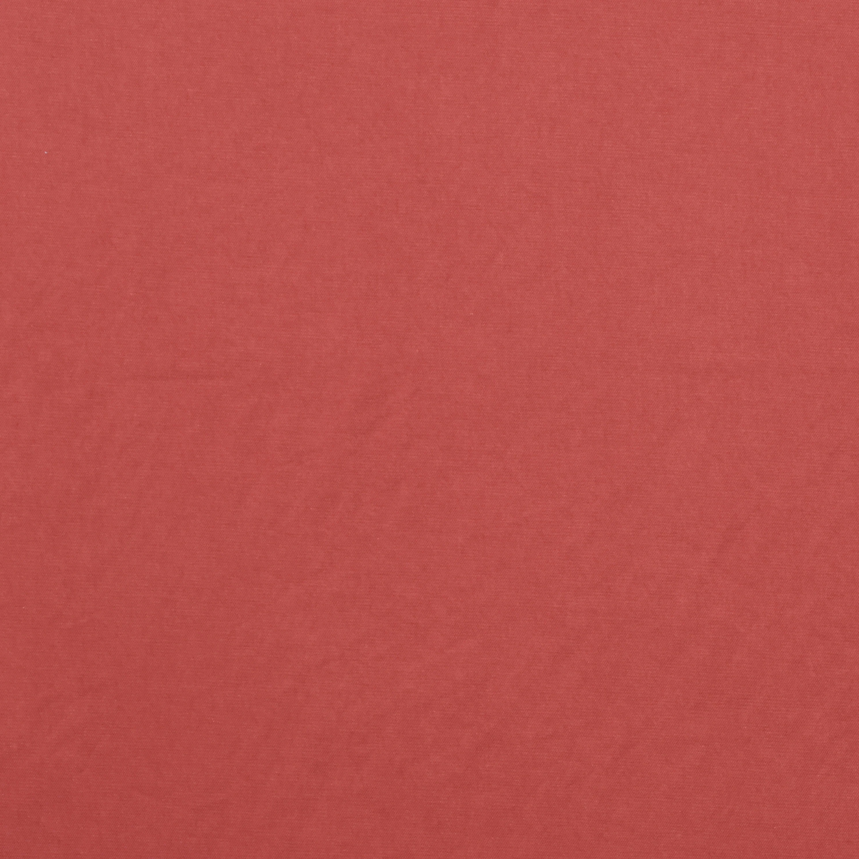 Tencel Cotton - Tyler Twill - Assorted - Image 13
