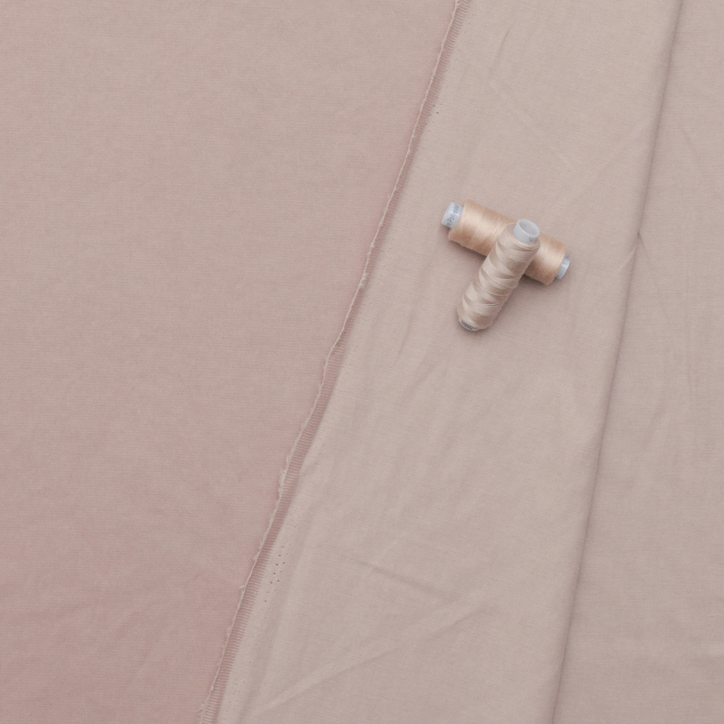Tencel Cotton - Tyler Twill - Assorted - Image 2