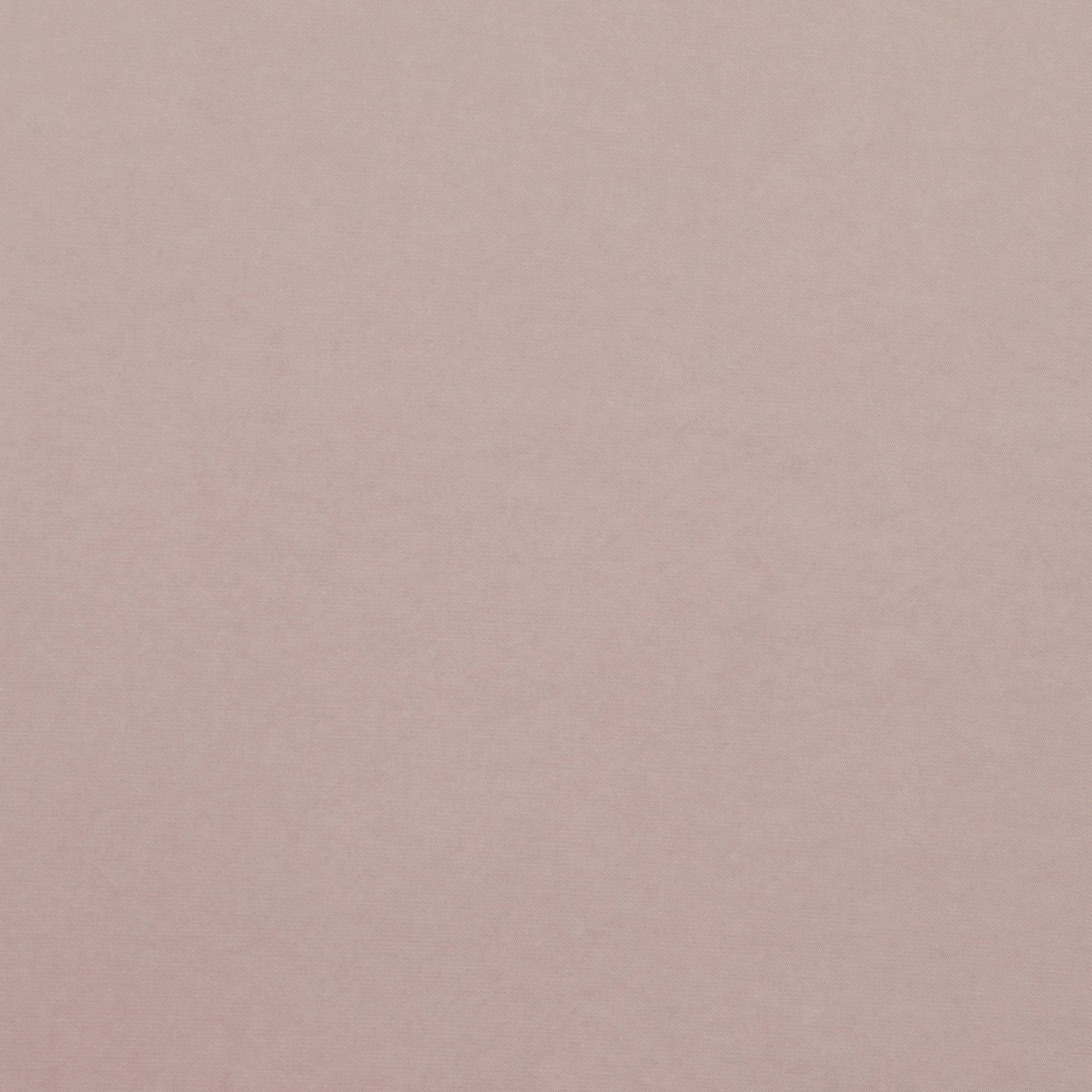 Tencel Cotton - Tyler Twill - Assorted - Image 3