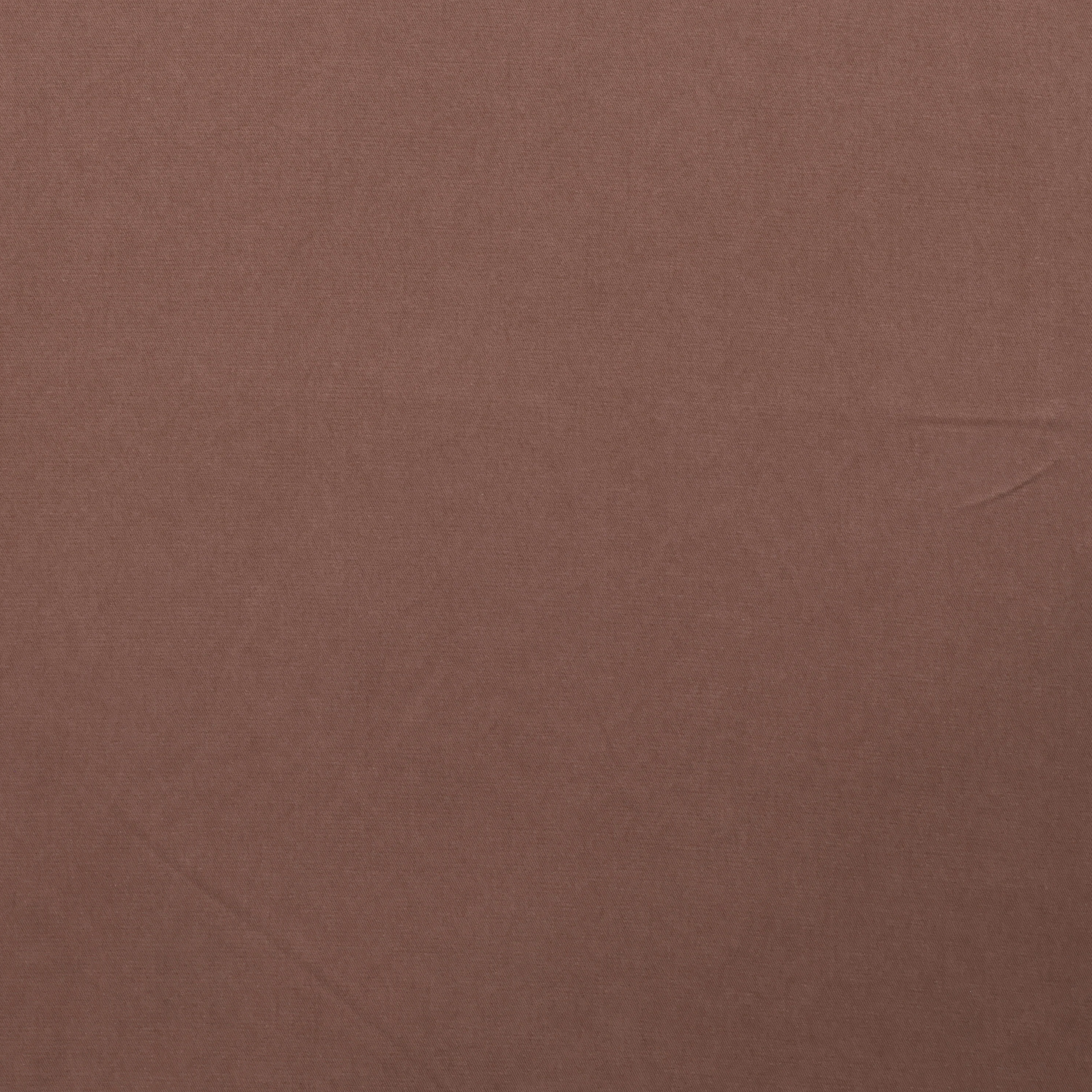 Tencel Cotton - Tyler Twill - Assorted - Image 4