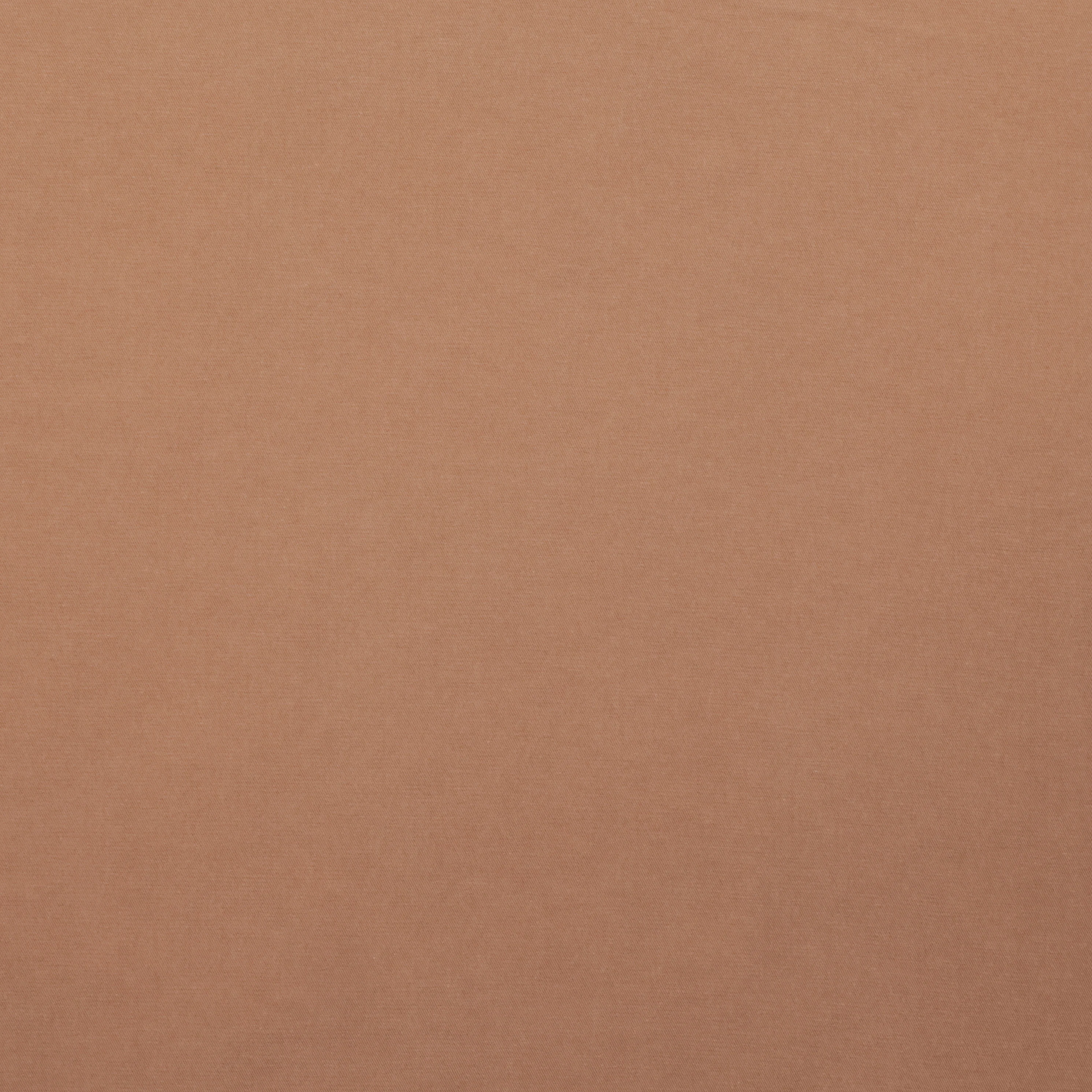 Tencel Cotton - Tyler Twill - Assorted - Image 5