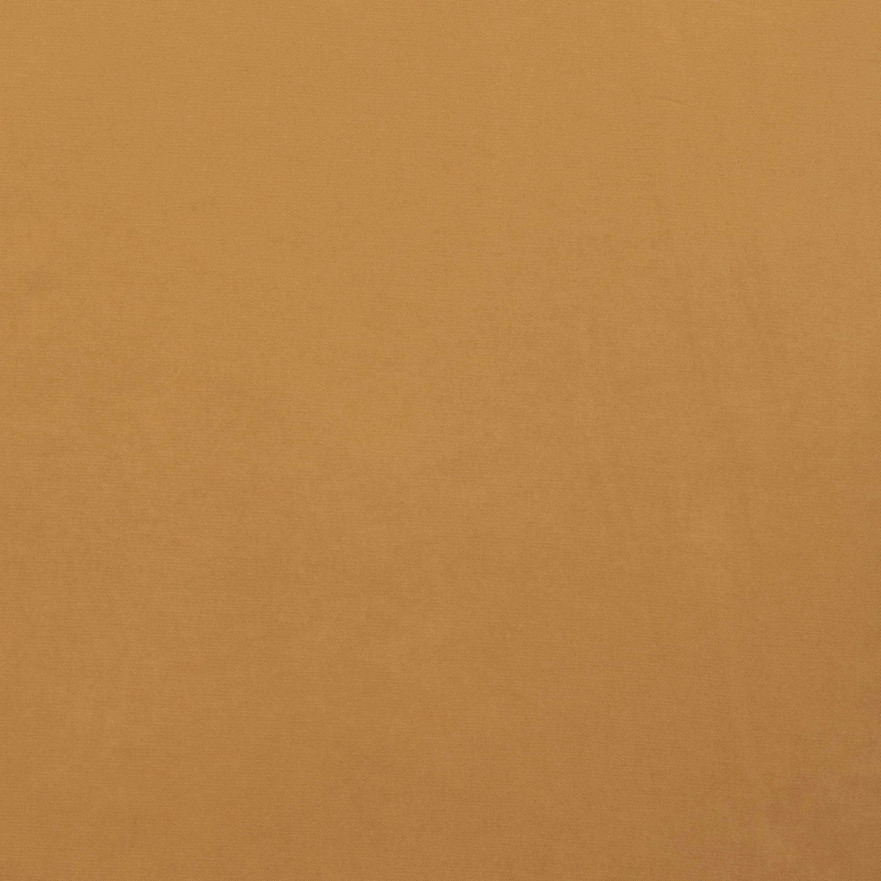 Tencel Cotton - Tyler Twill - Assorted - Image 6
