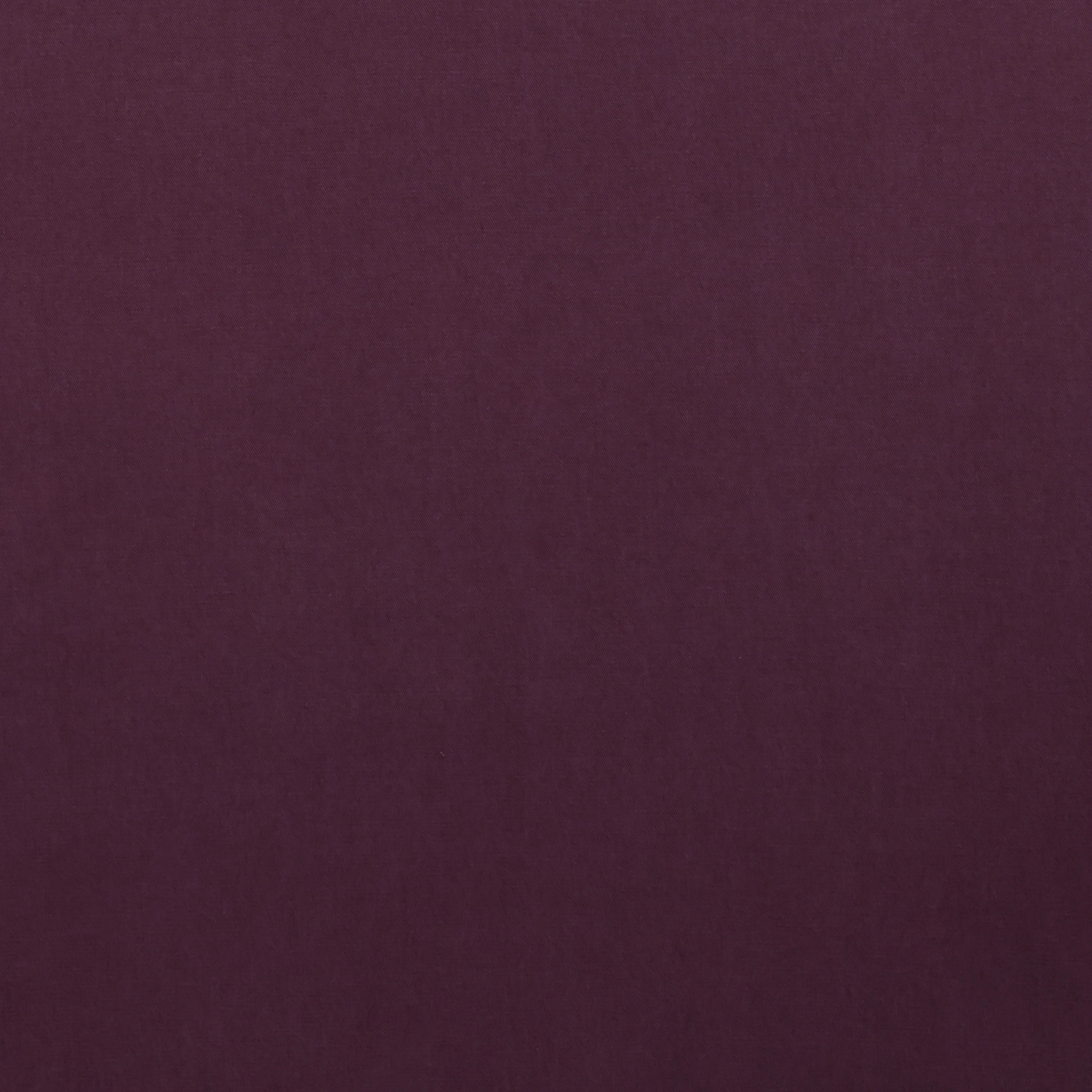 Tencel Cotton - Tyler Twill - Assorted - Image 7