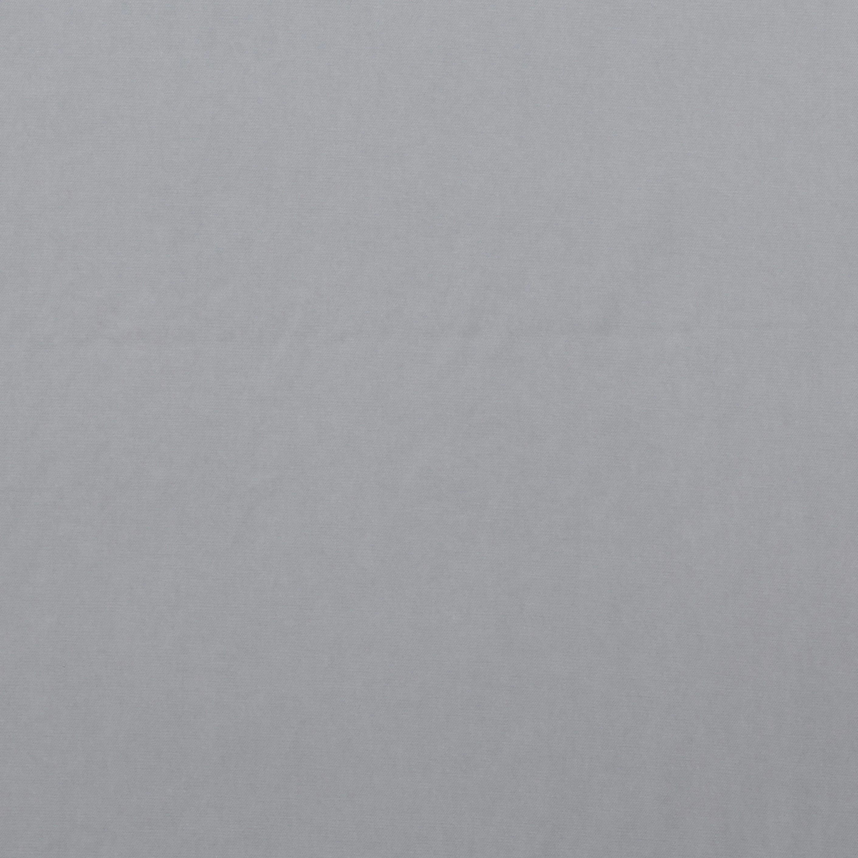 Tencel Cotton - Tyler Twill - Assorted - Image 8