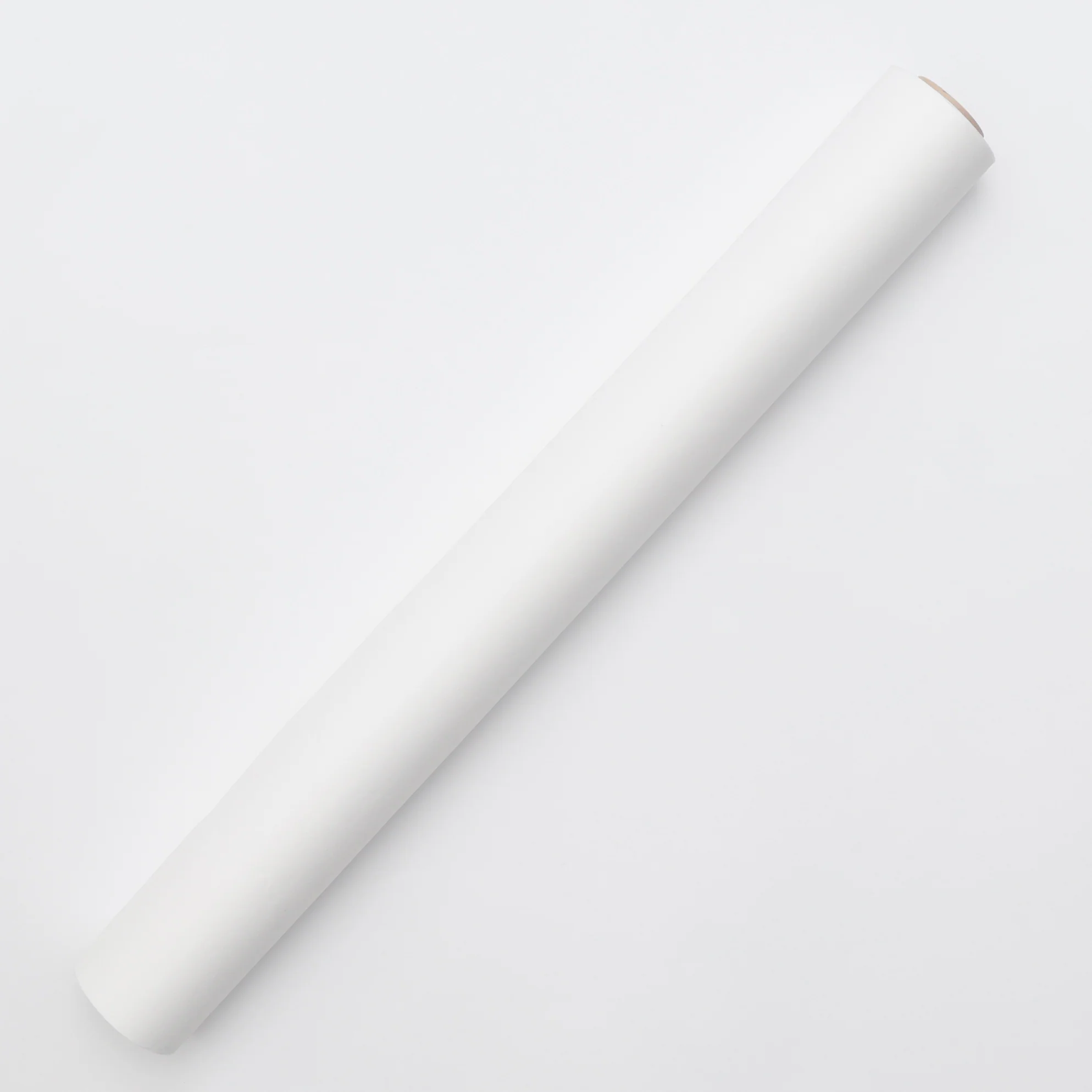 RICK RACK - Tracing Paper - 38m Roll - Image 2