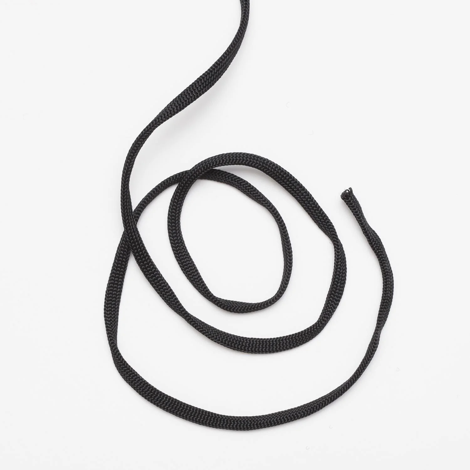 Tubular Drawstring - 8mm - Assorted - Image 2