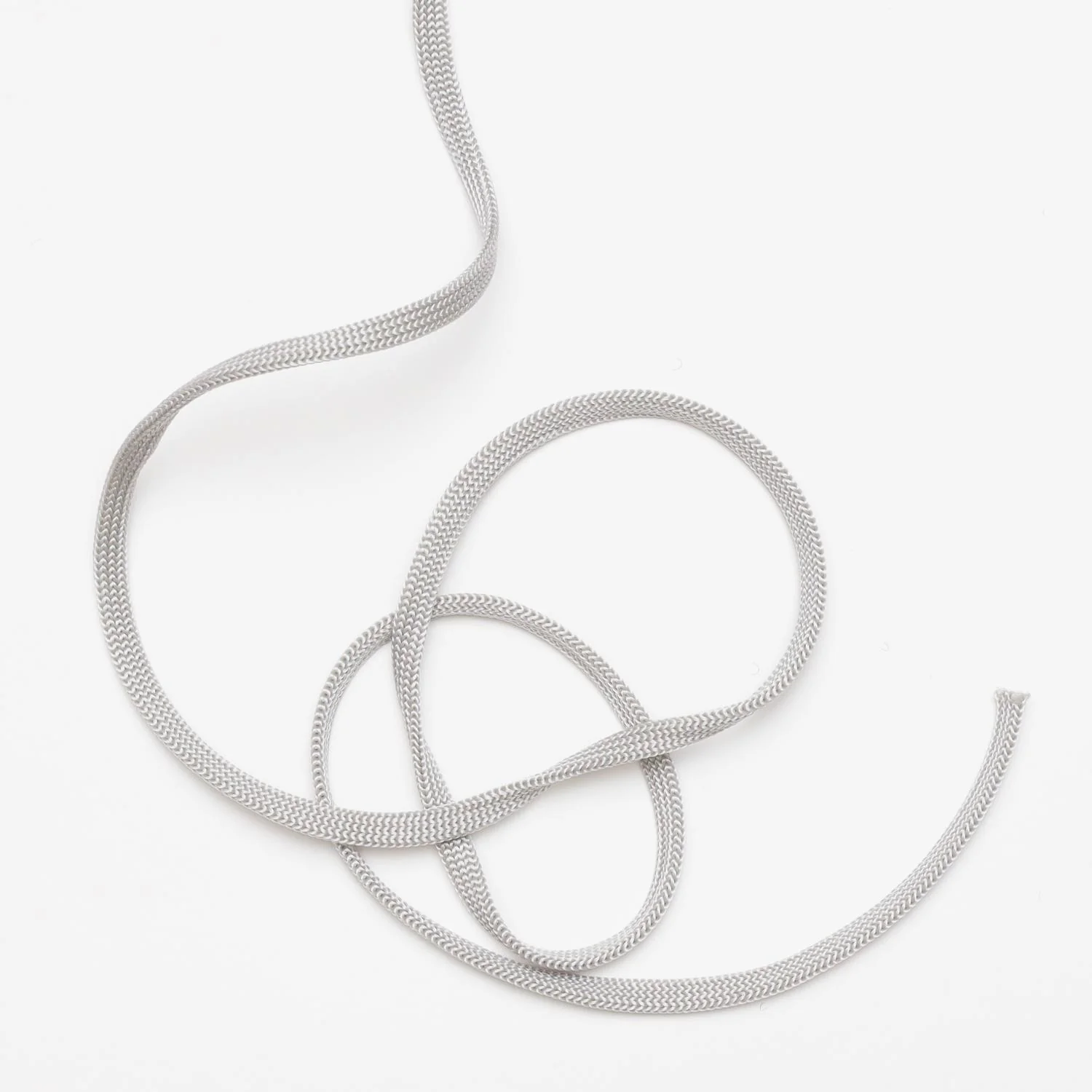 Tubular Drawstring - 8mm - Assorted - Image 3