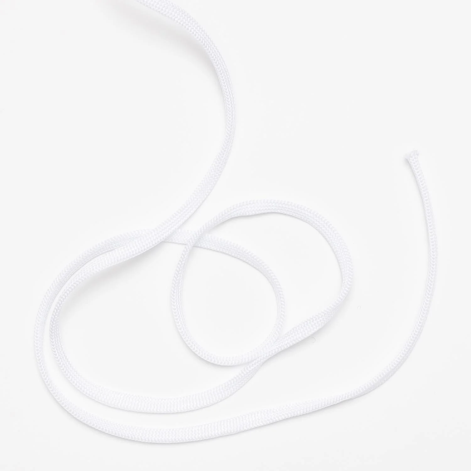 Tubular Drawstring - 8mm - Assorted - Image 4