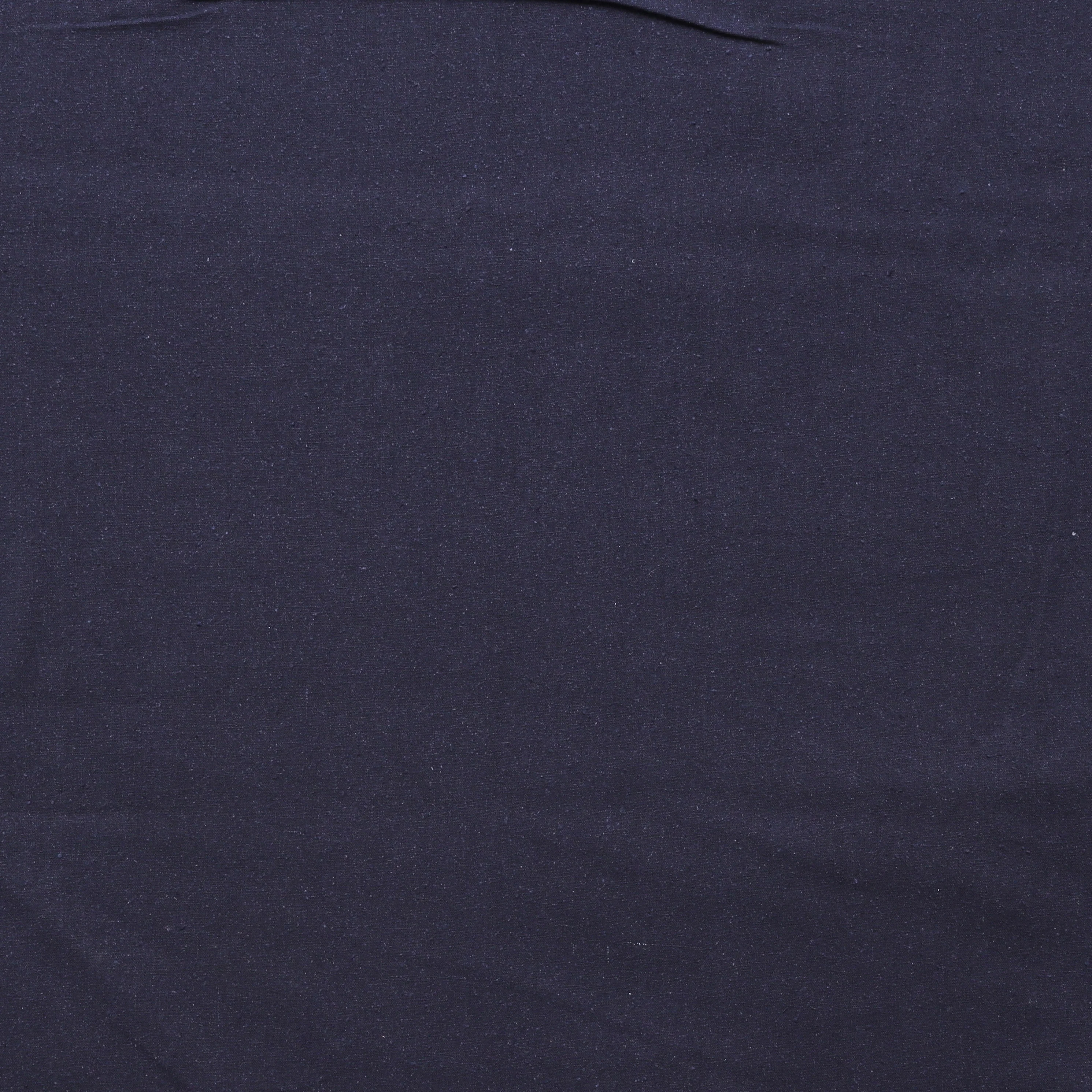 Silk Noil - Unbrushed - Assorted - Image 4