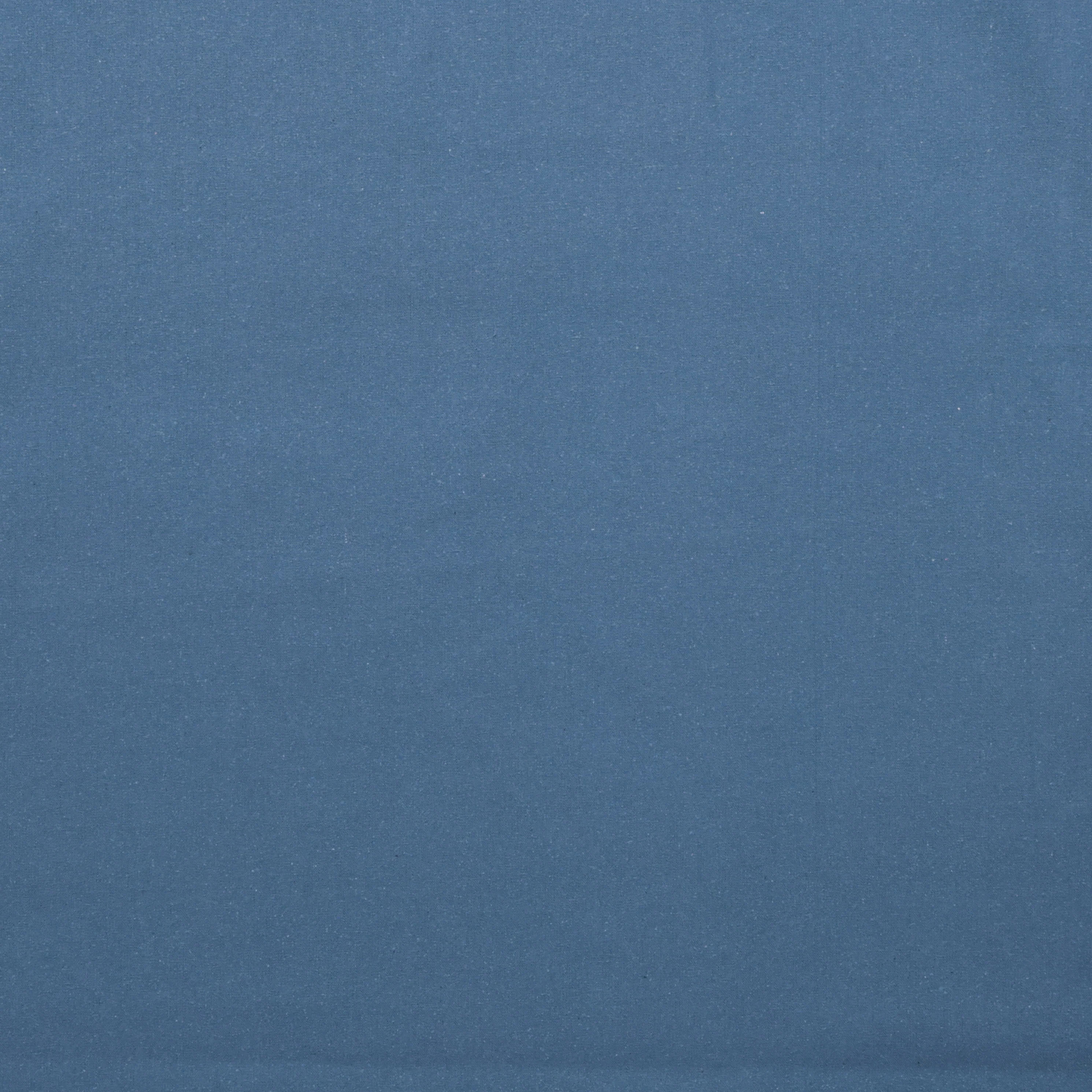 Silk Noil - Unbrushed - Assorted - Image 5