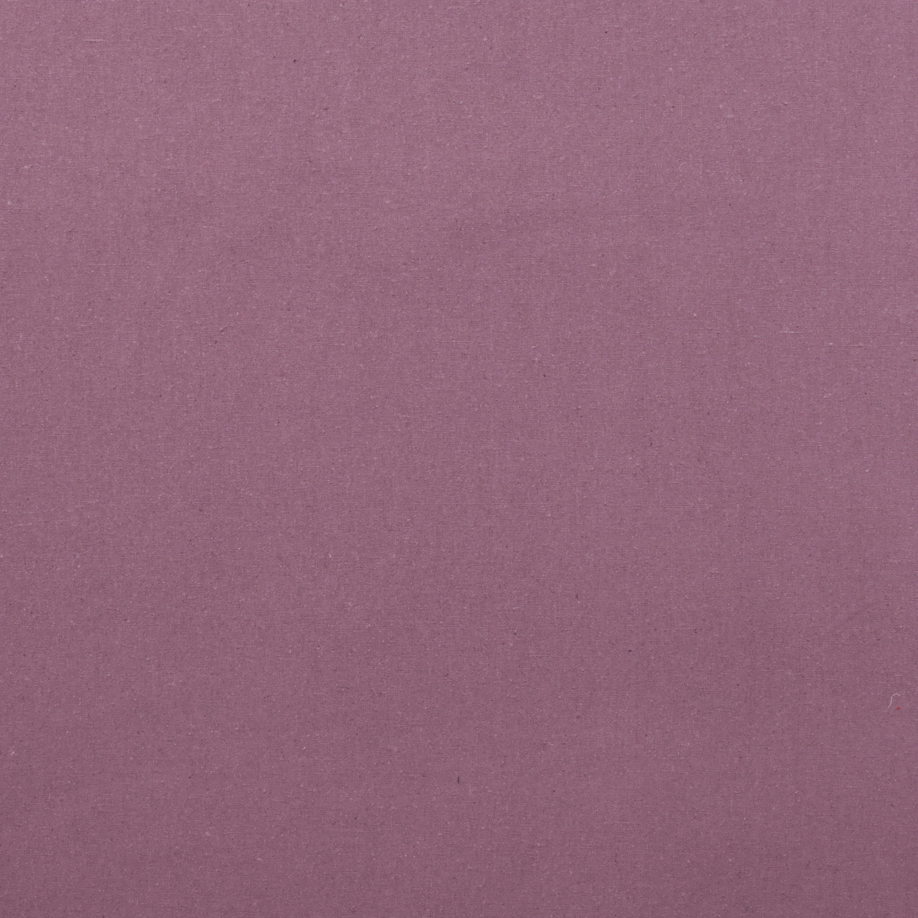 Silk Noil - Unbrushed - Assorted - Image 6