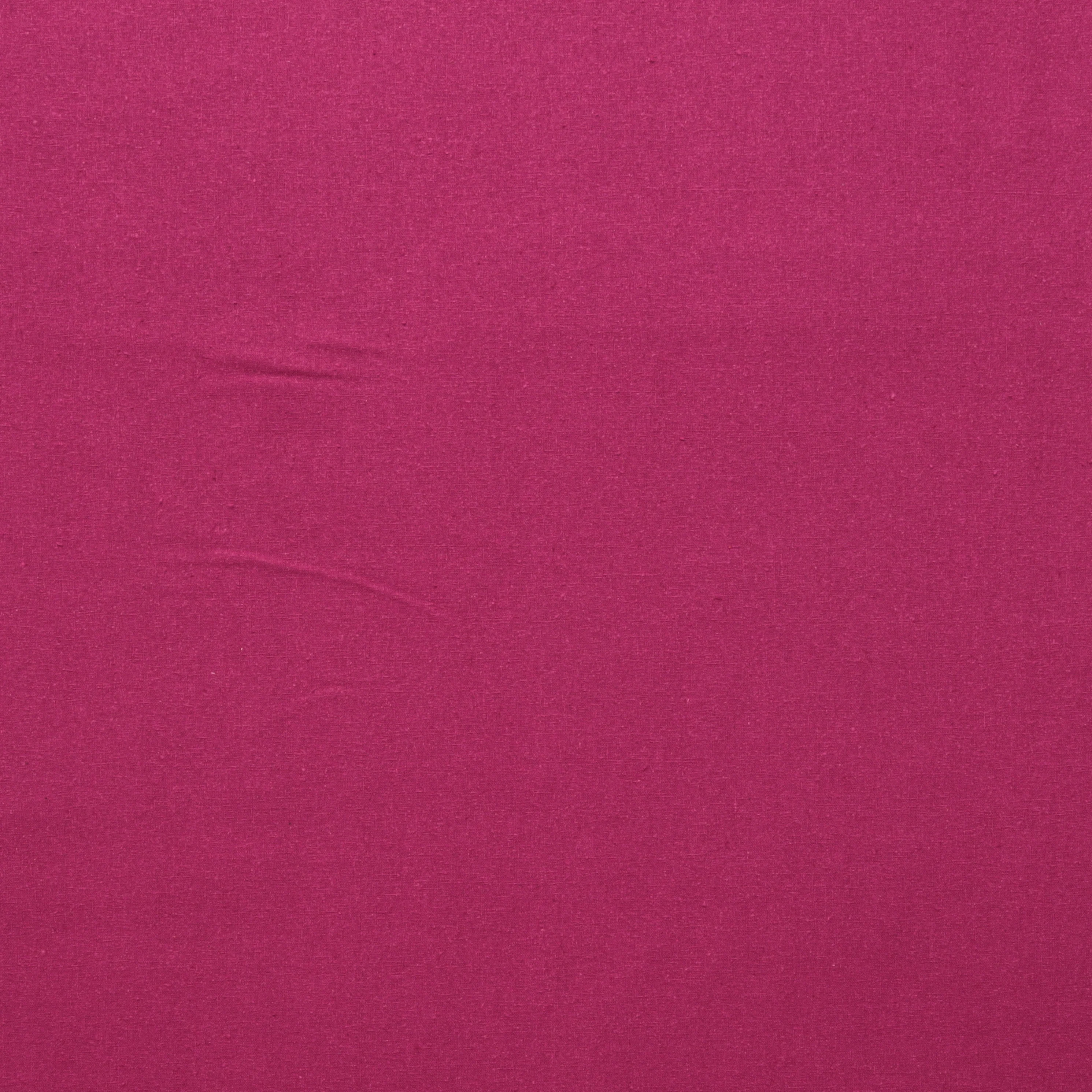 Silk Noil - Unbrushed - Assorted - Image 7
