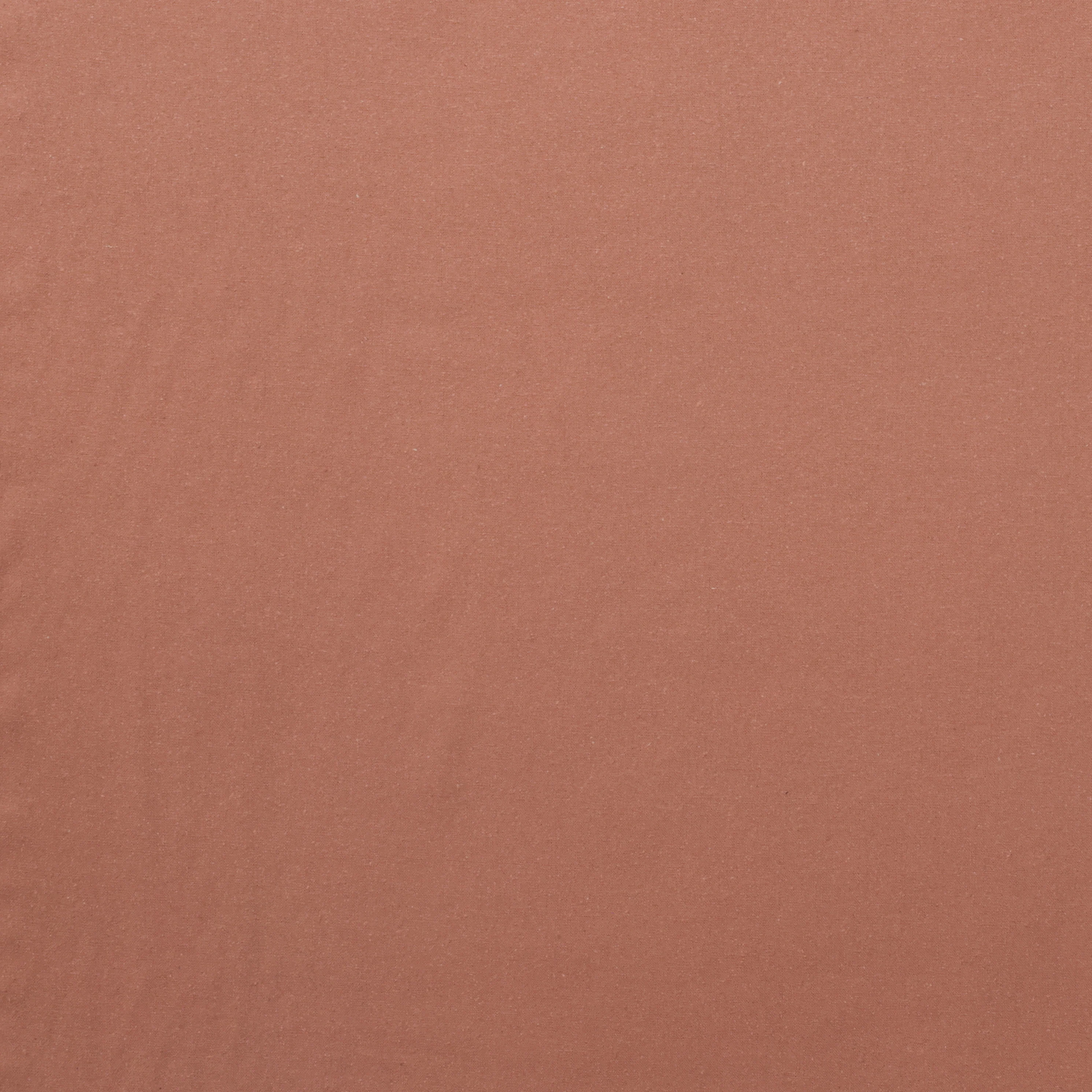 Silk Noil - Unbrushed - Assorted - Image 9