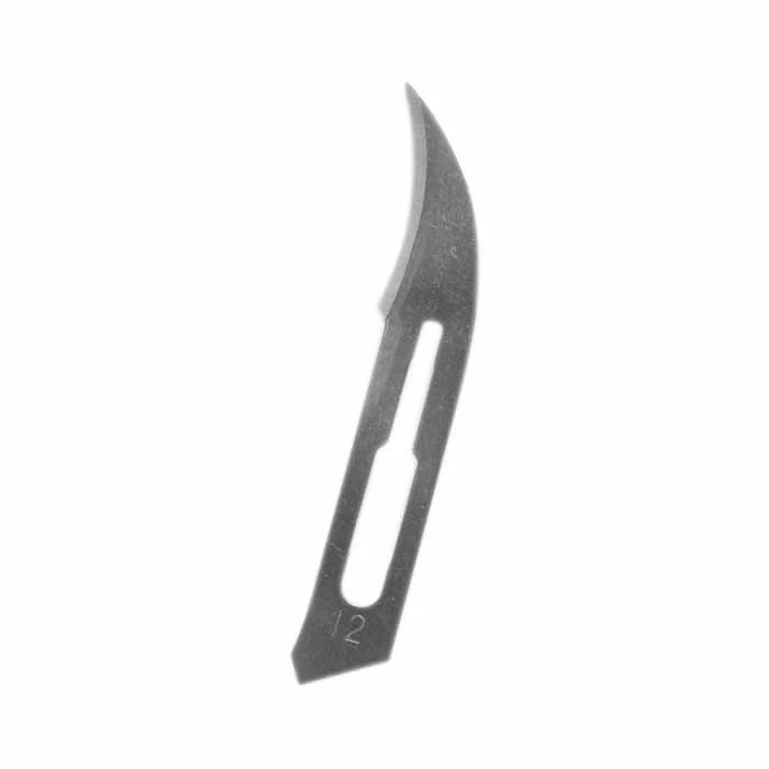UNIQUE - Curved Seam Ripper - Image 3