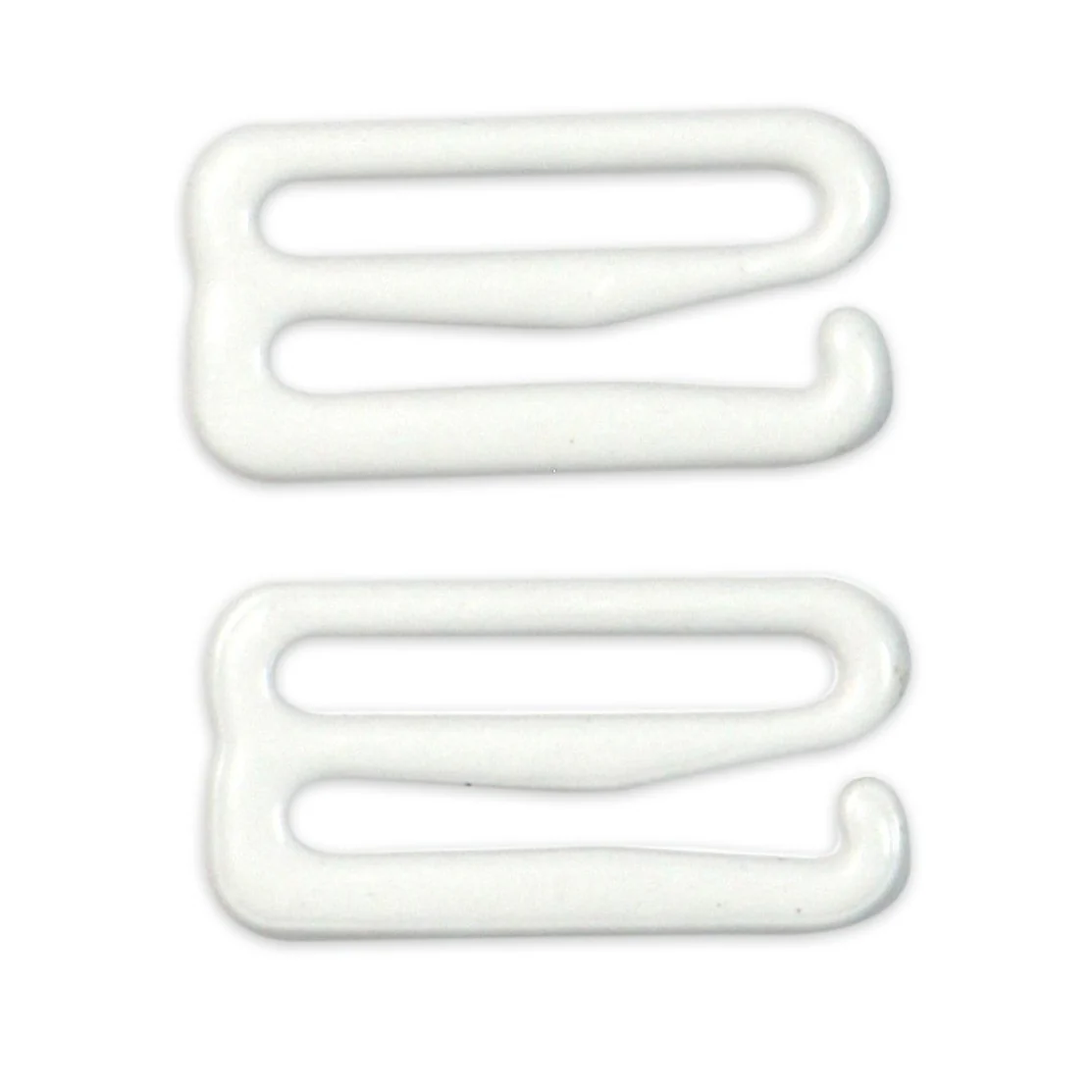 UNIQUE - Lingerie Swimsuit Bra Hook - Assorted - Image 2