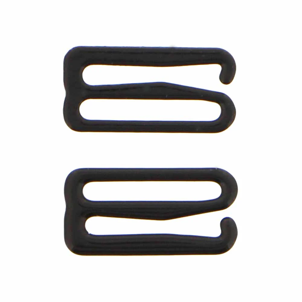 UNIQUE - Lingerie Swimsuit Bra Hook - Assorted - Image 3