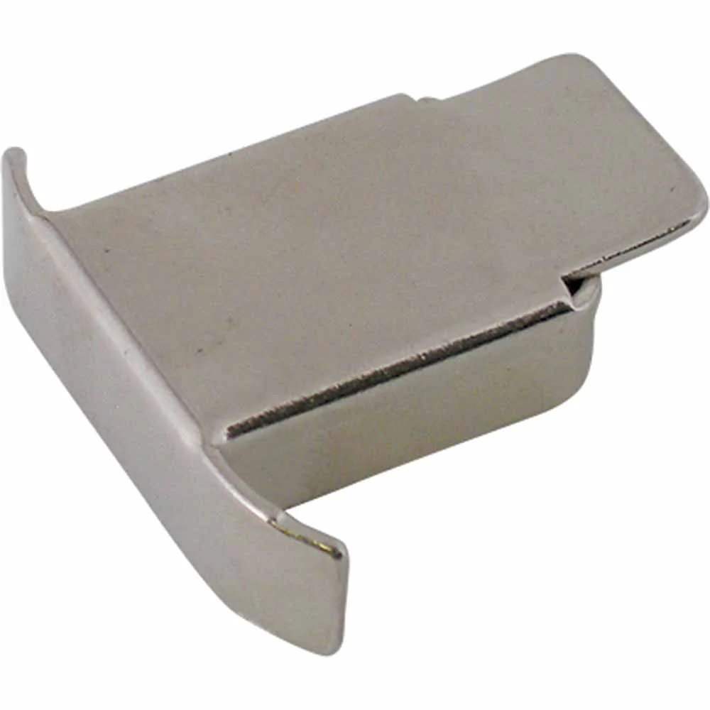 UNIQUE - Magnetic Seam Guide - Image 3