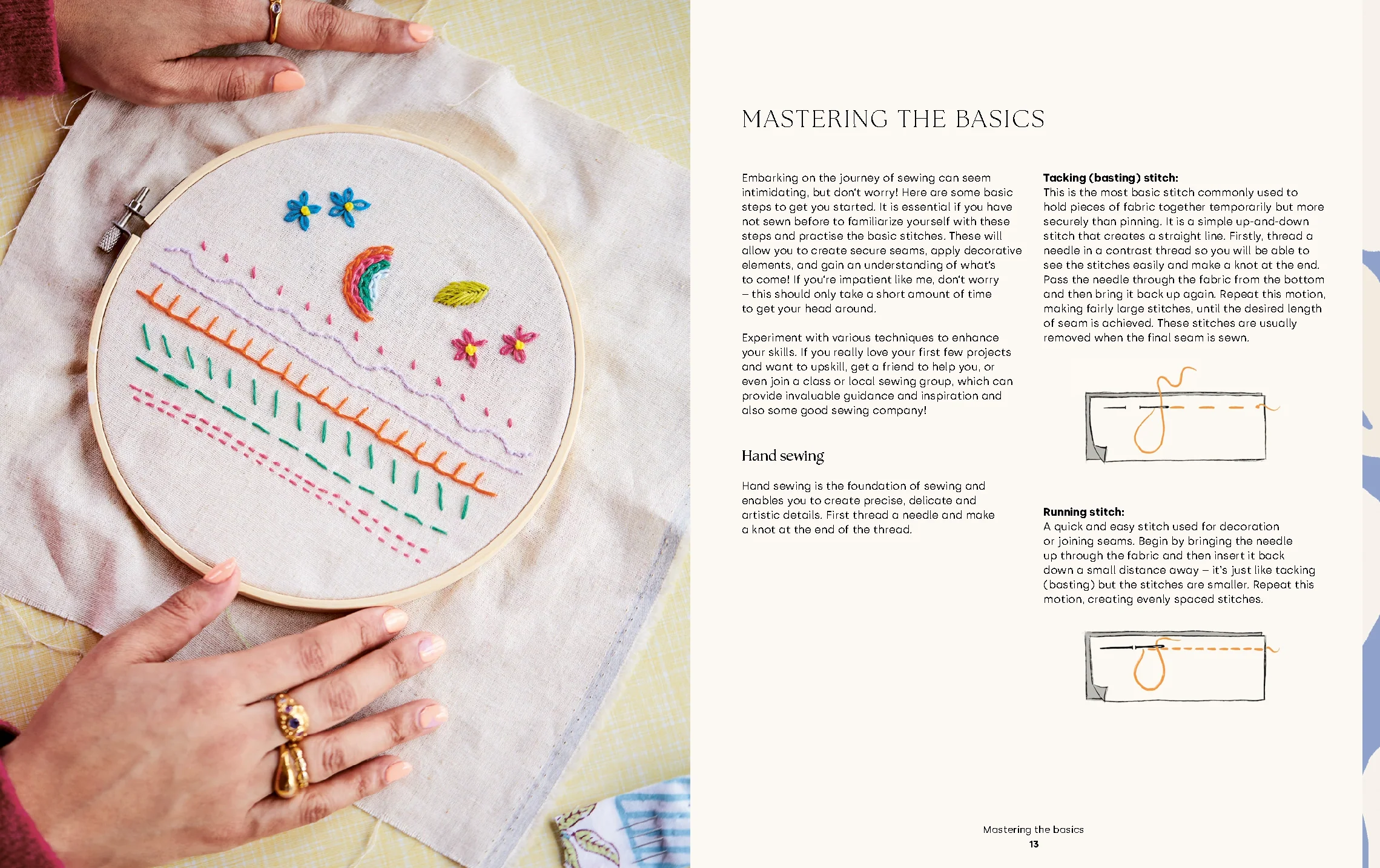 Upcycle - A. Phillips - Book - Image 3