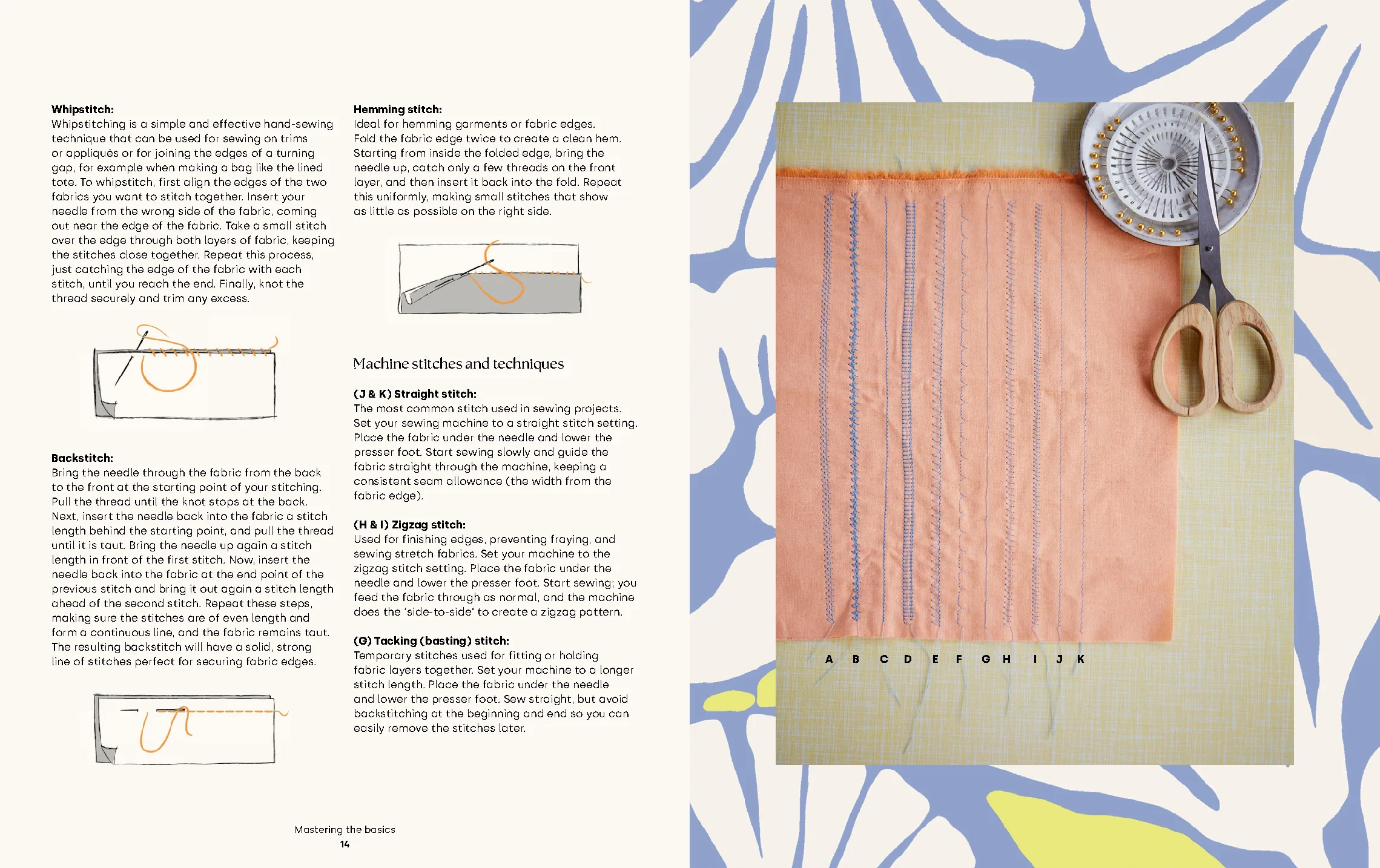 Upcycle - A. Phillips - Book - Image 4