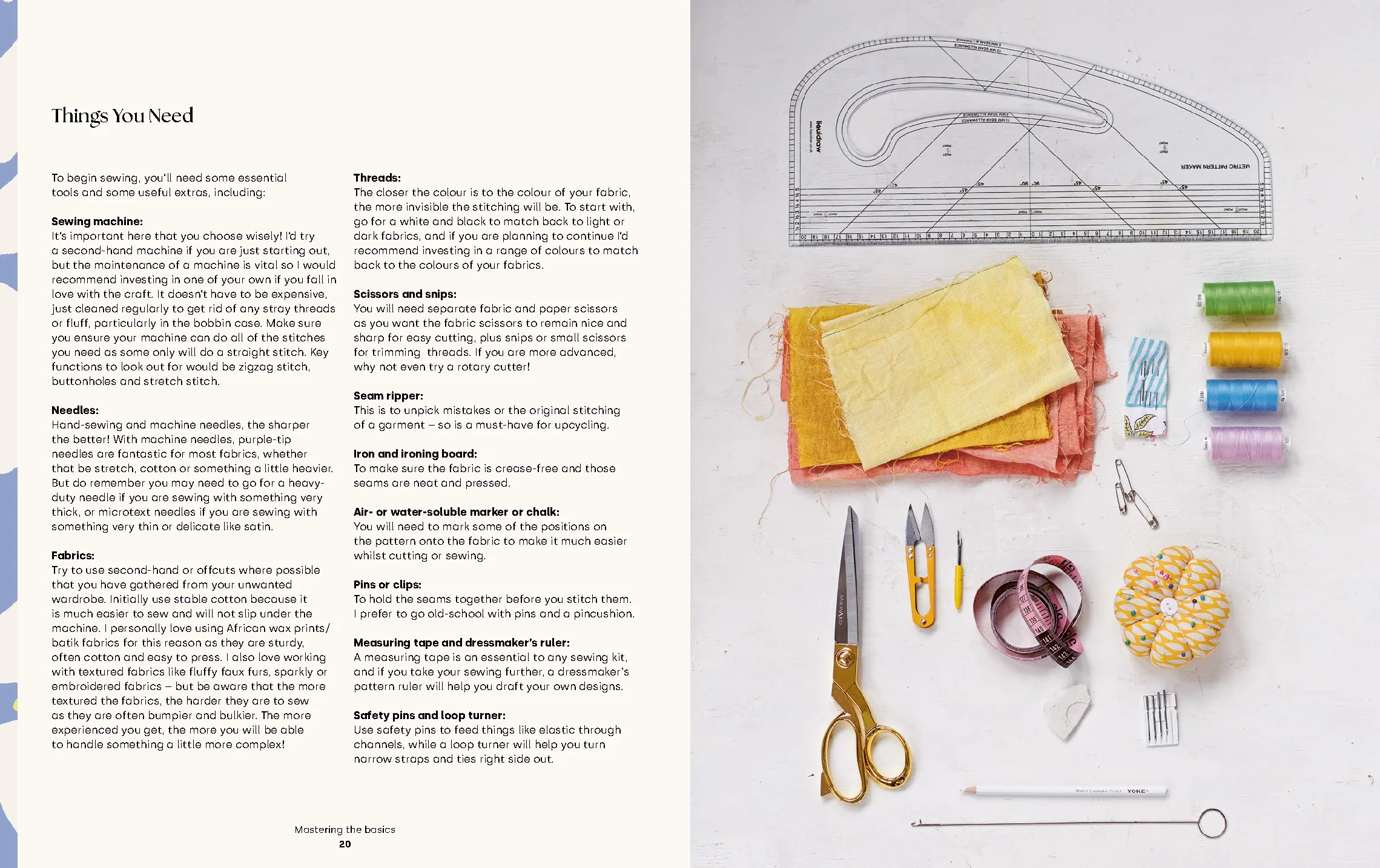Upcycle - A. Phillips - Book - Image 5