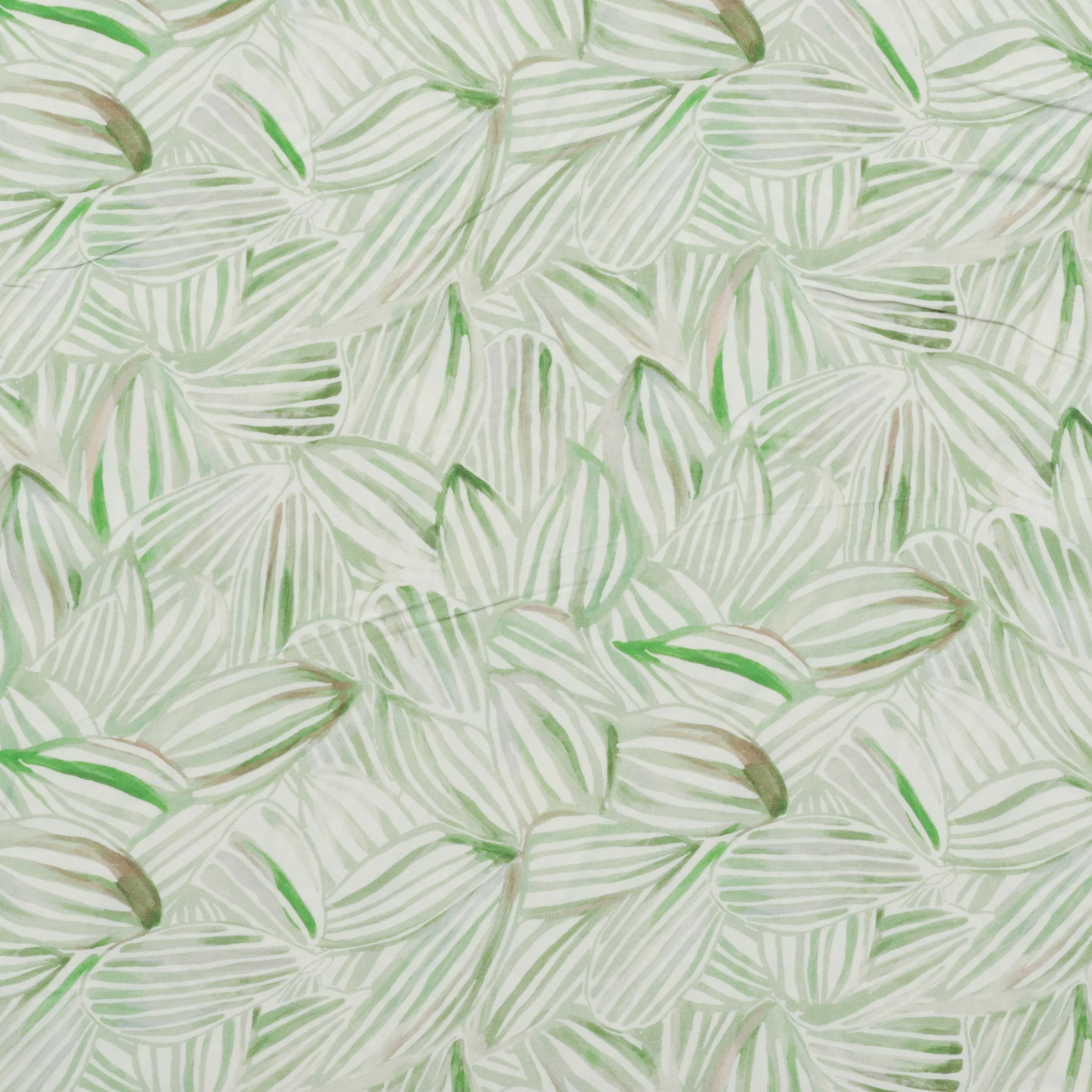 Viscose - Amelia Challis - Digital Print - Assorted - Image 4