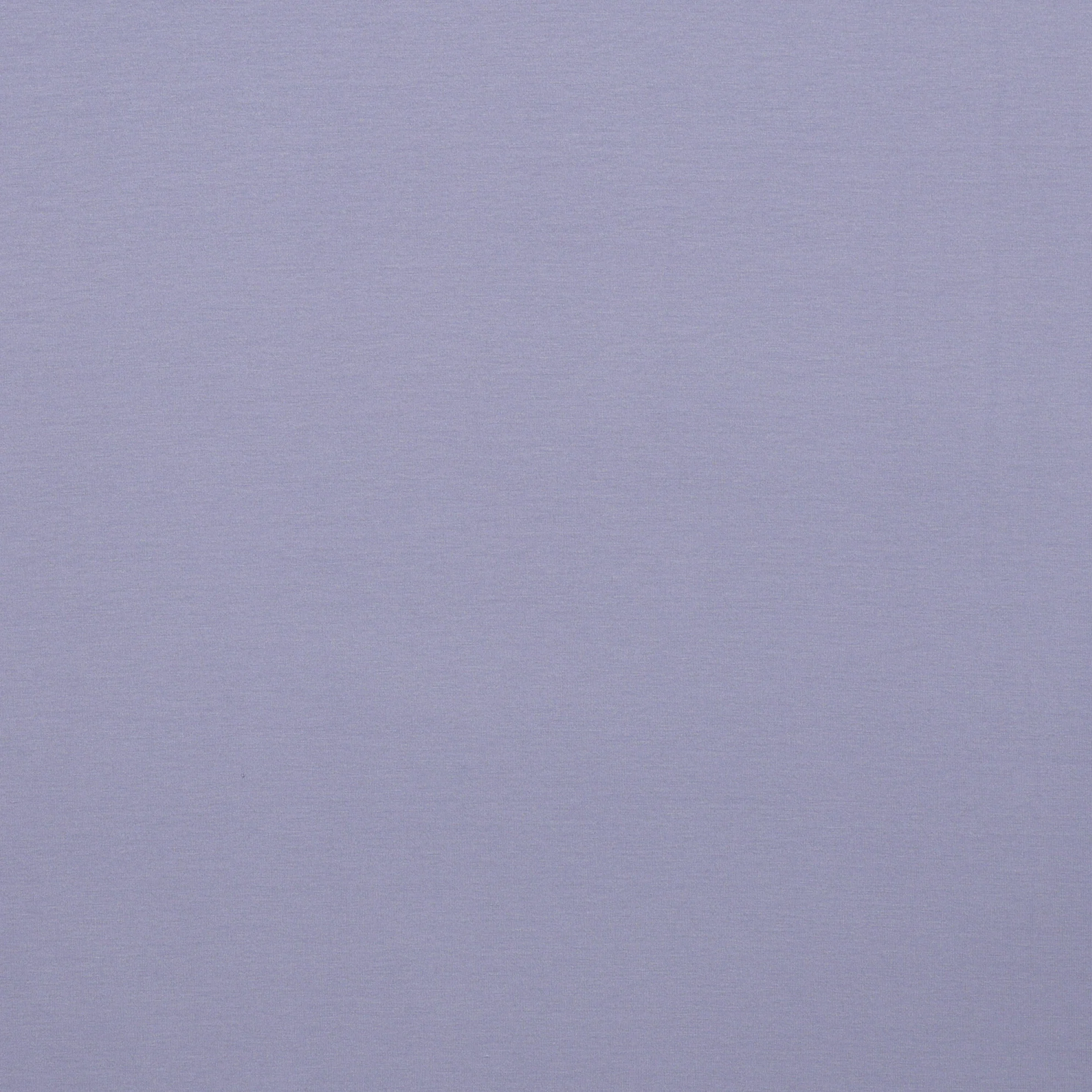 Viscose - Annabelle Knit - Assorted - Image 3