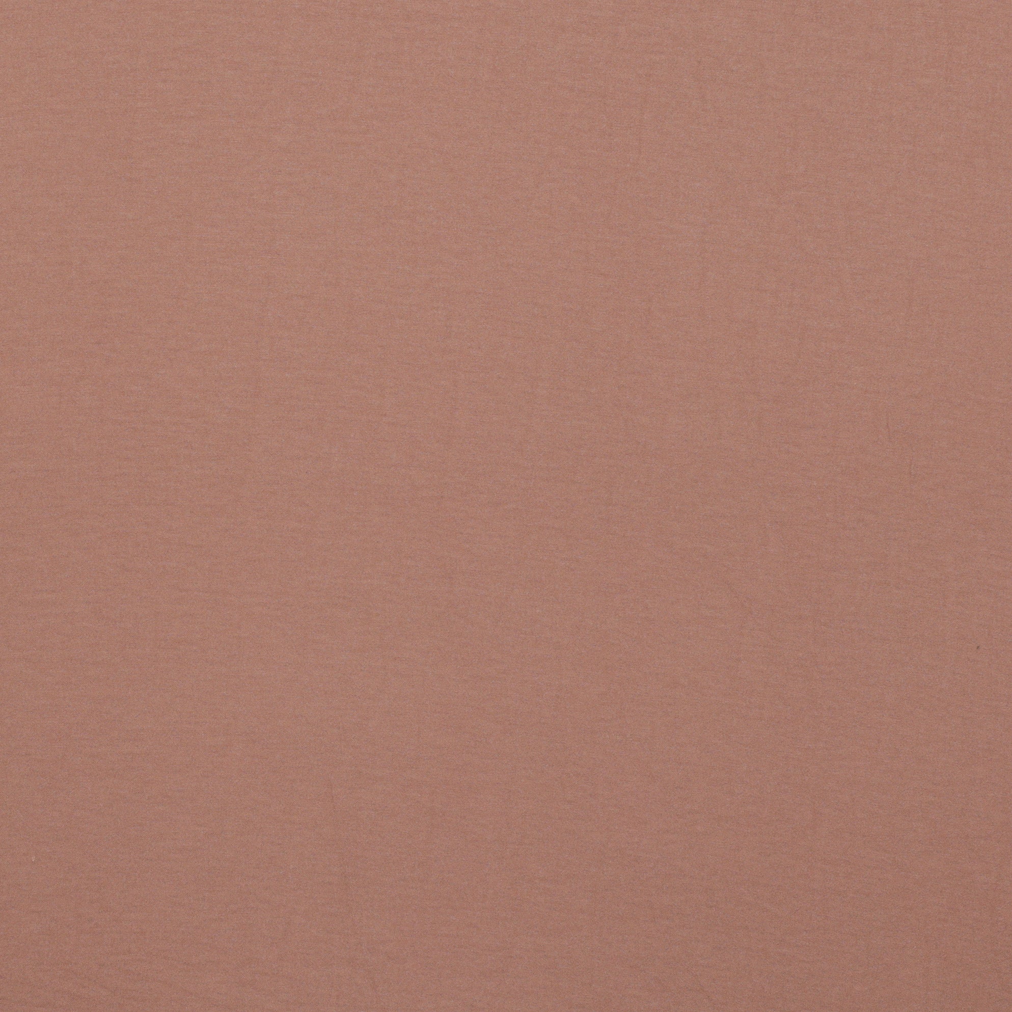 Viscose - Annabelle Knit - Assorted - Image 4
