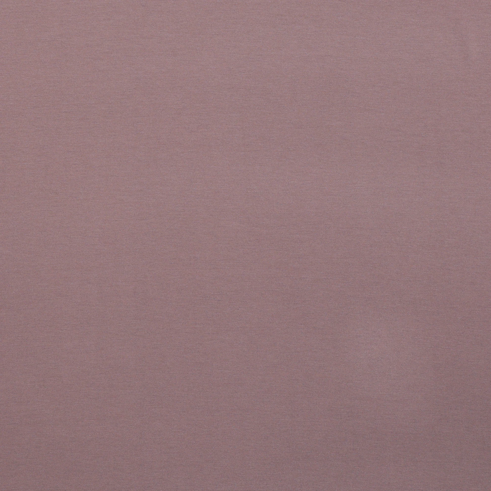Viscose - Annabelle Knit - Assorted - Image 6