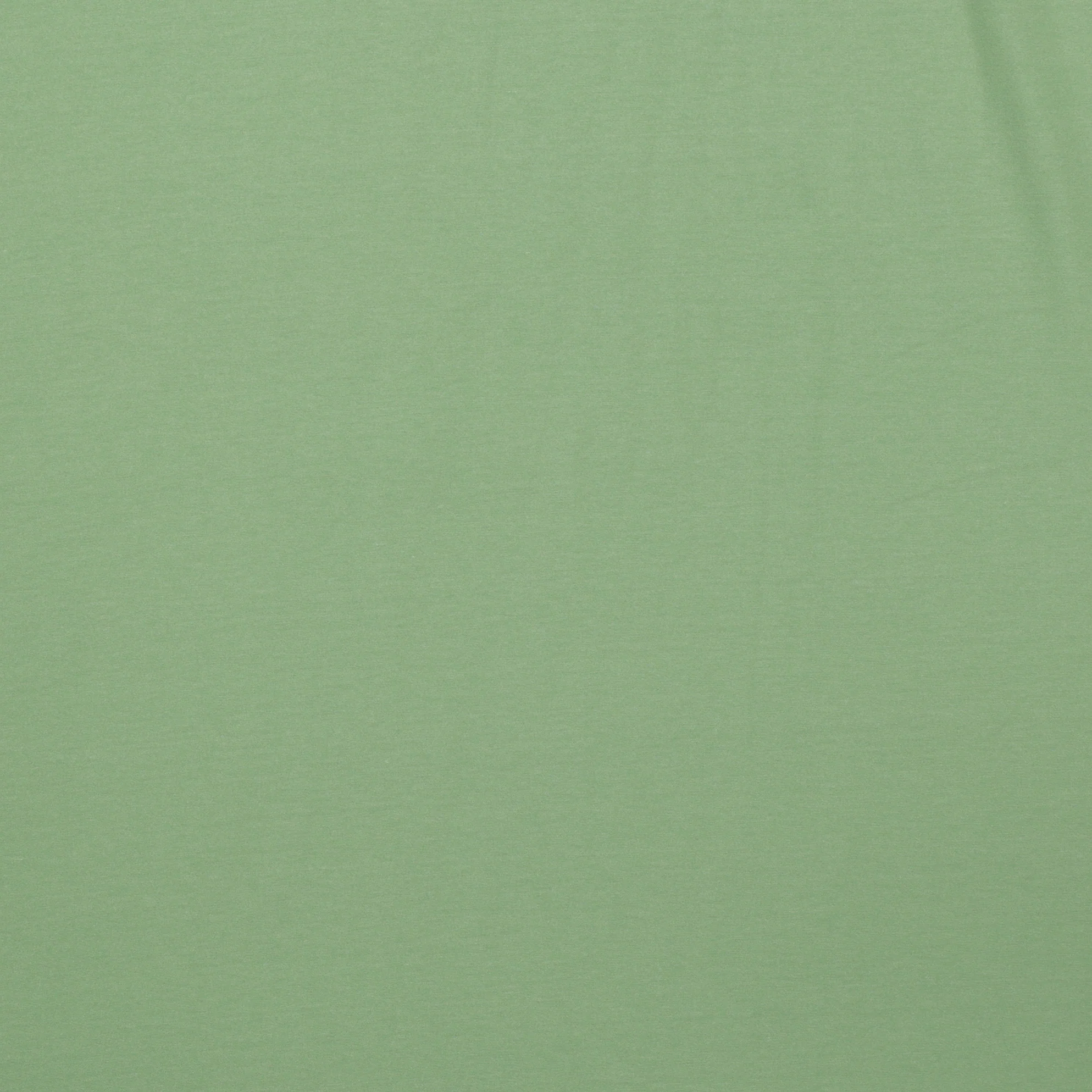 Viscose - Annabelle Knit - Assorted - Image 7