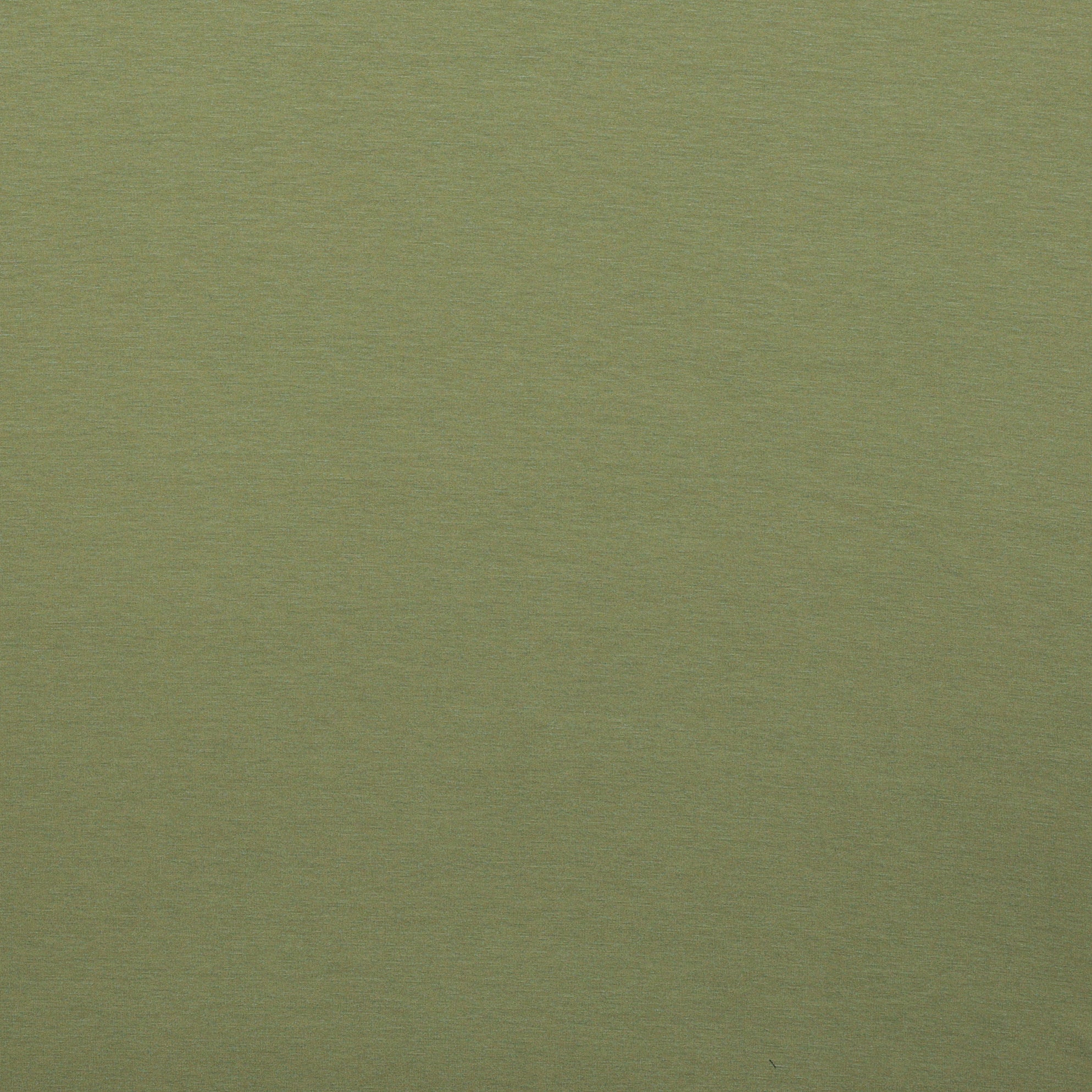 Viscose - Annabelle Knit - Assorted - Image 8